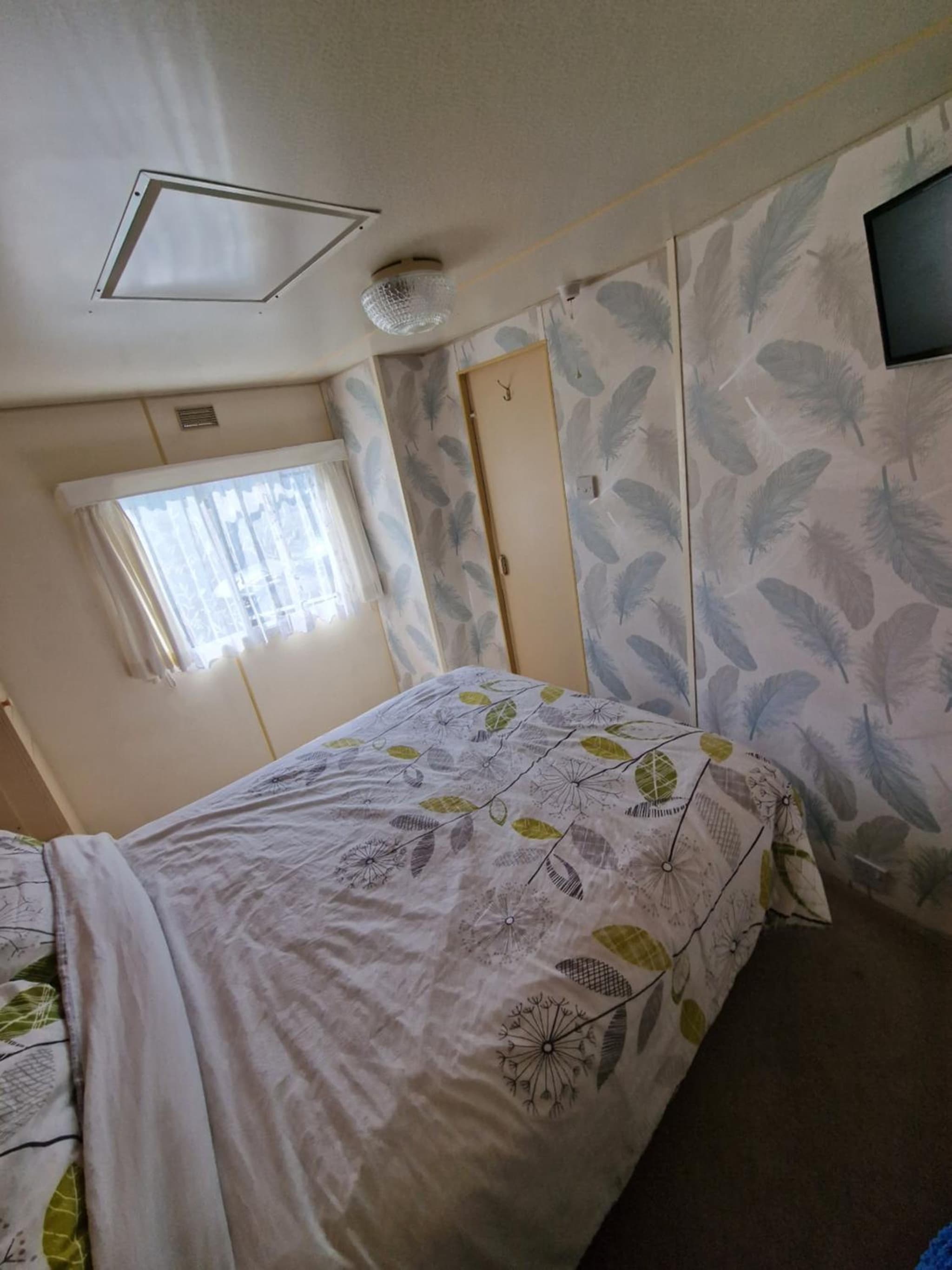 Hemsby Caravan Hire photo 8
