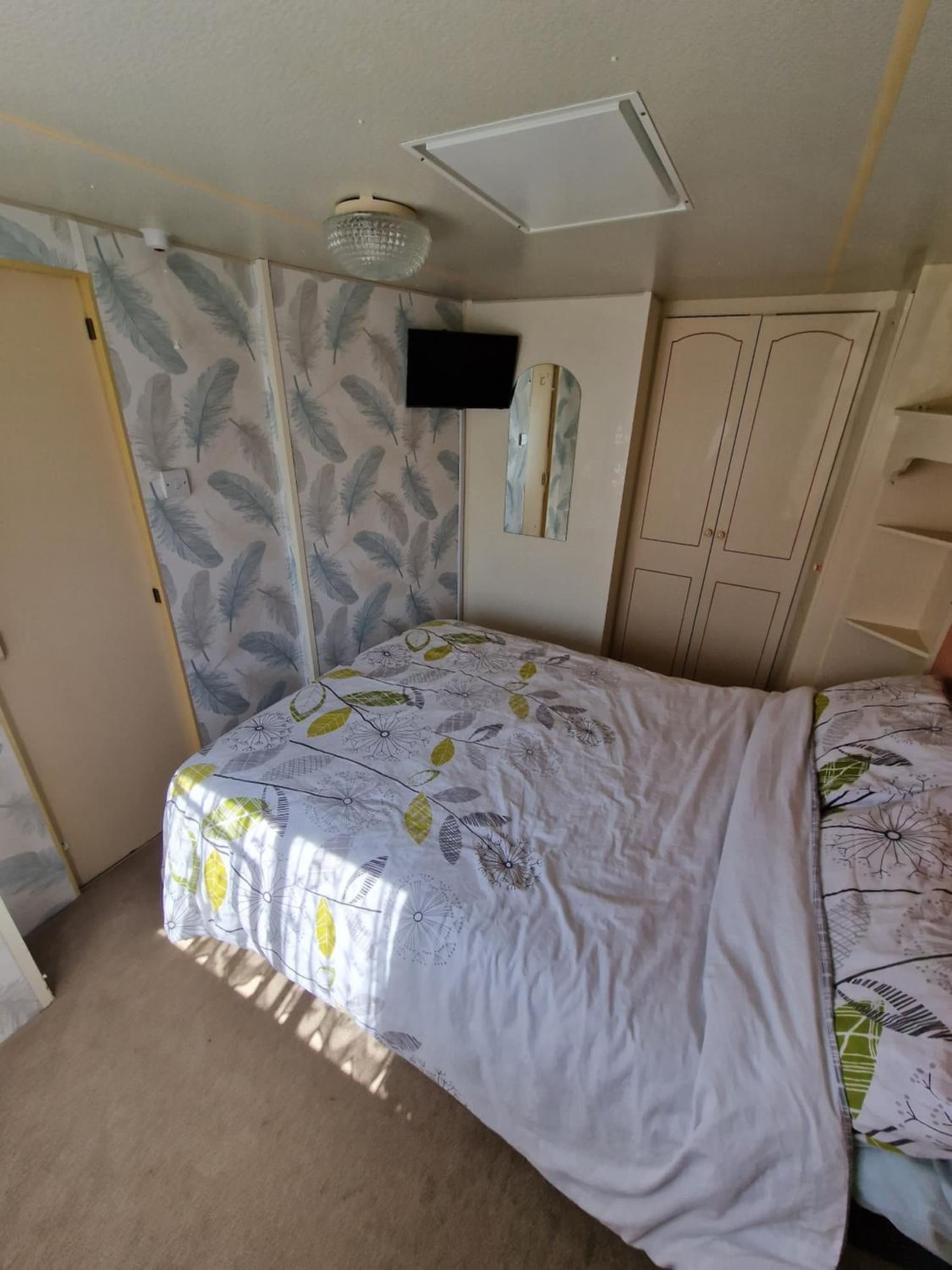 Hemsby Caravan Hire photo 3