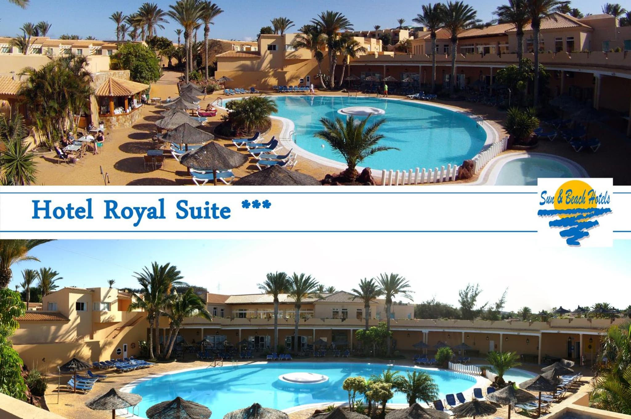 Royal Suite photo 4