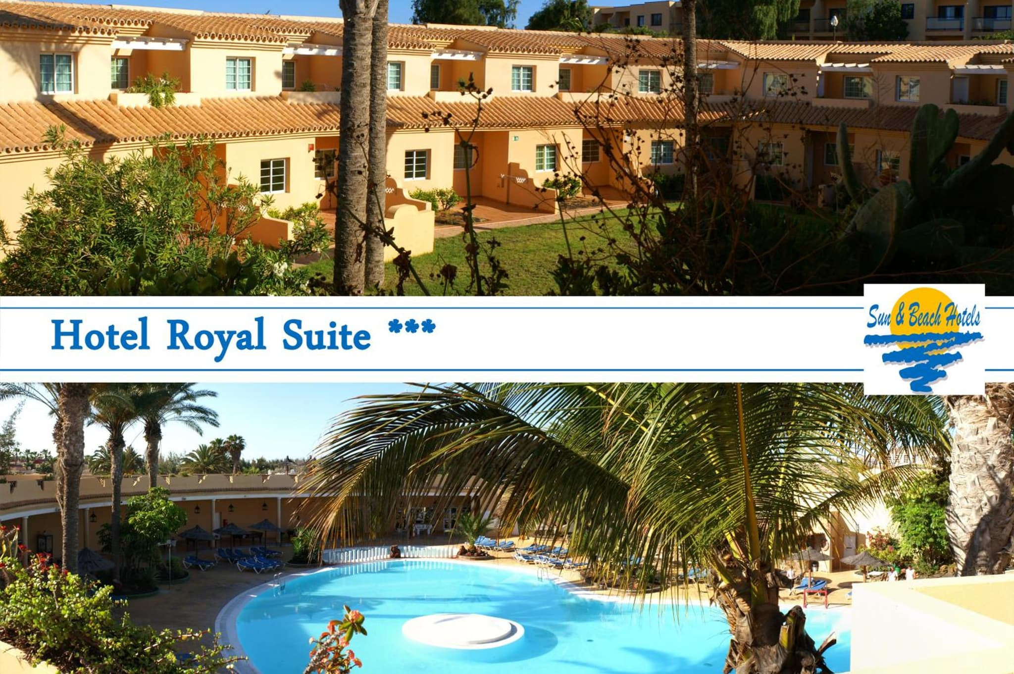 Royal Suite photo 3