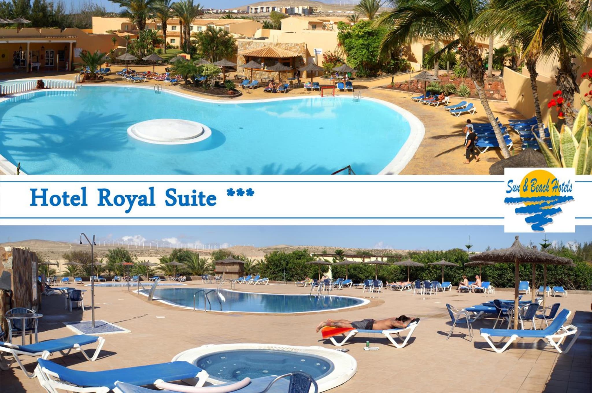 Royal Suite photo 9