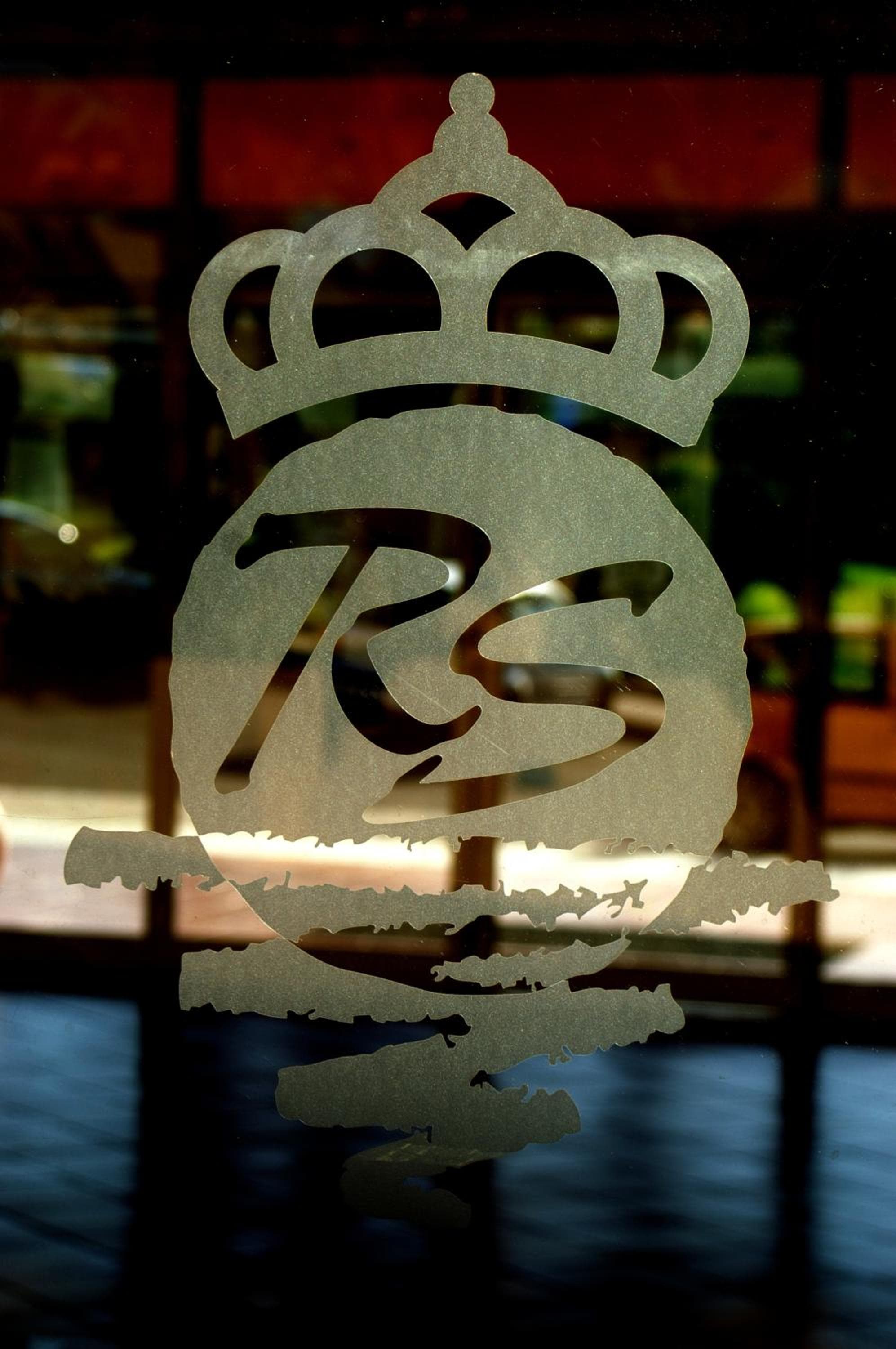 Royal Suite photo 8