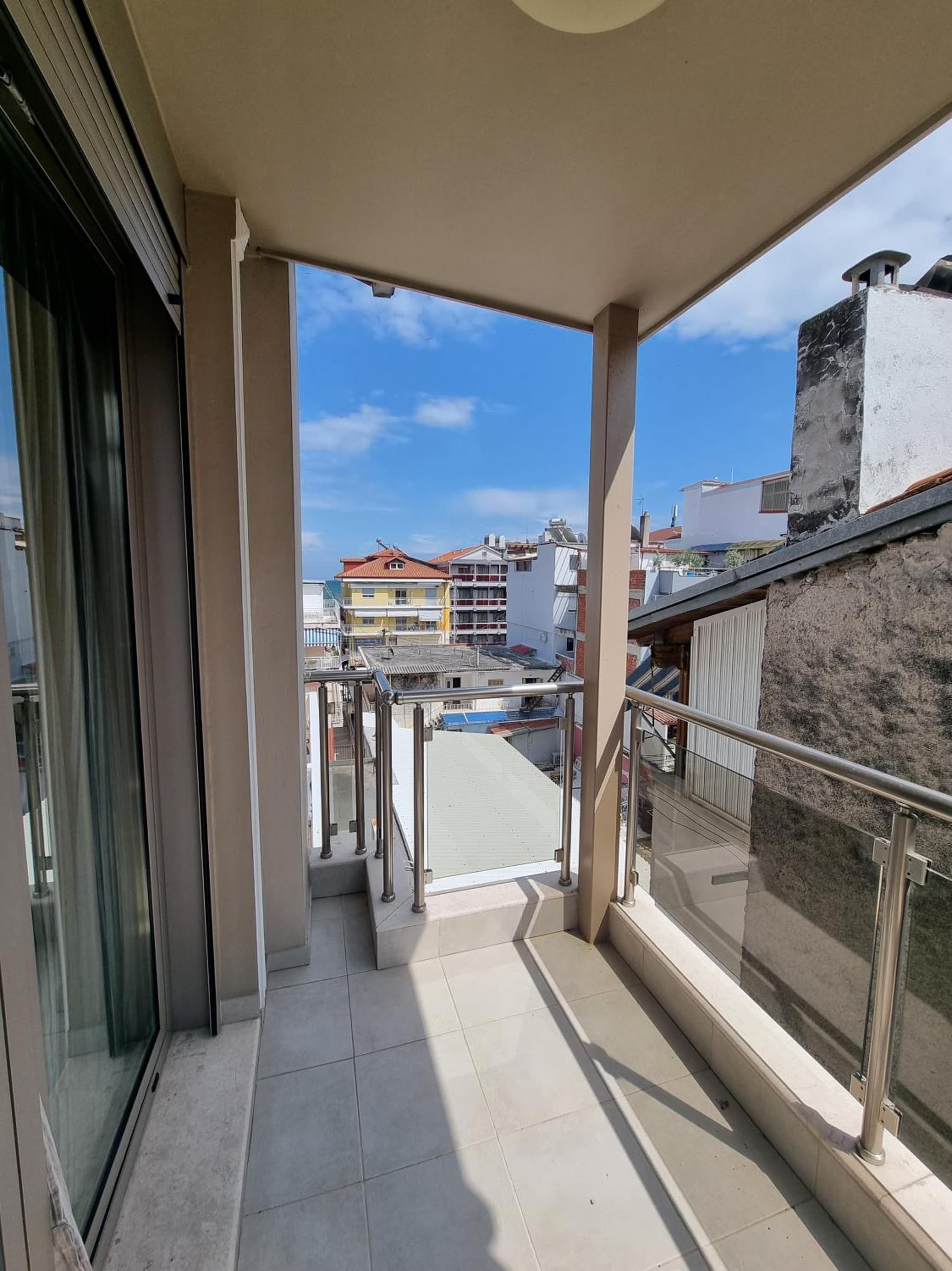 Sissy's Boutique Apartments photo 5