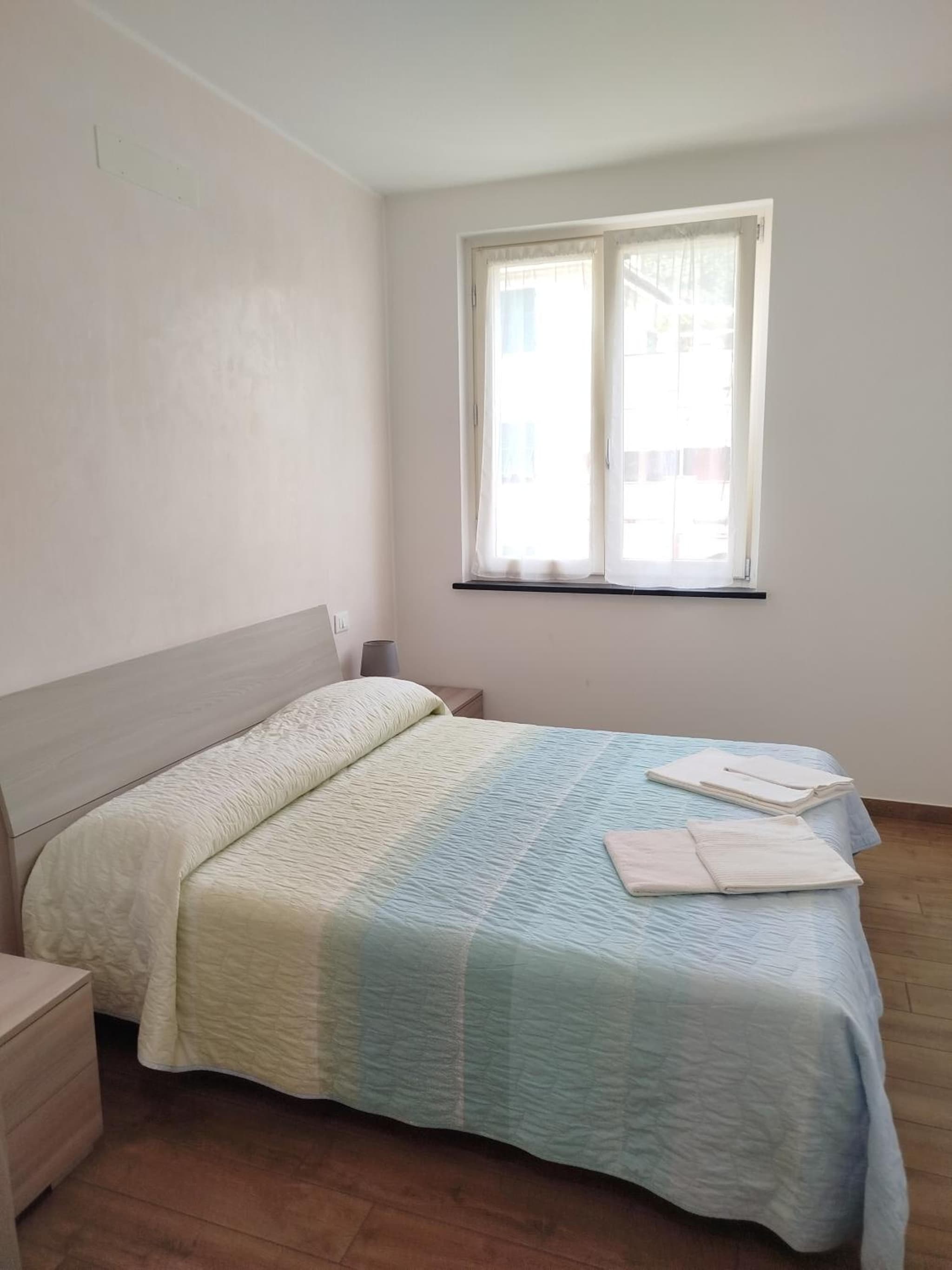 Gloria House photo 8