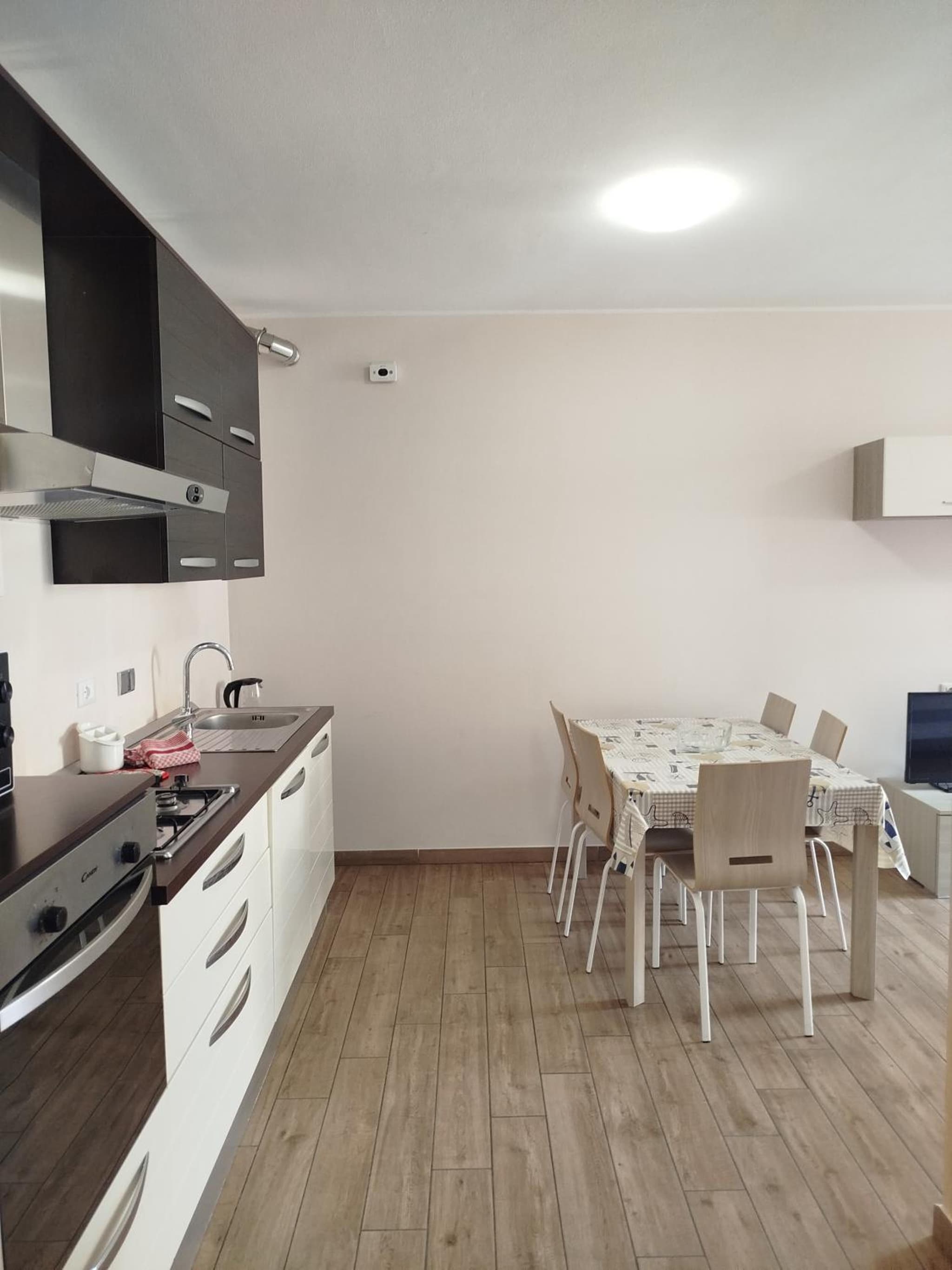Gloria House photo 3