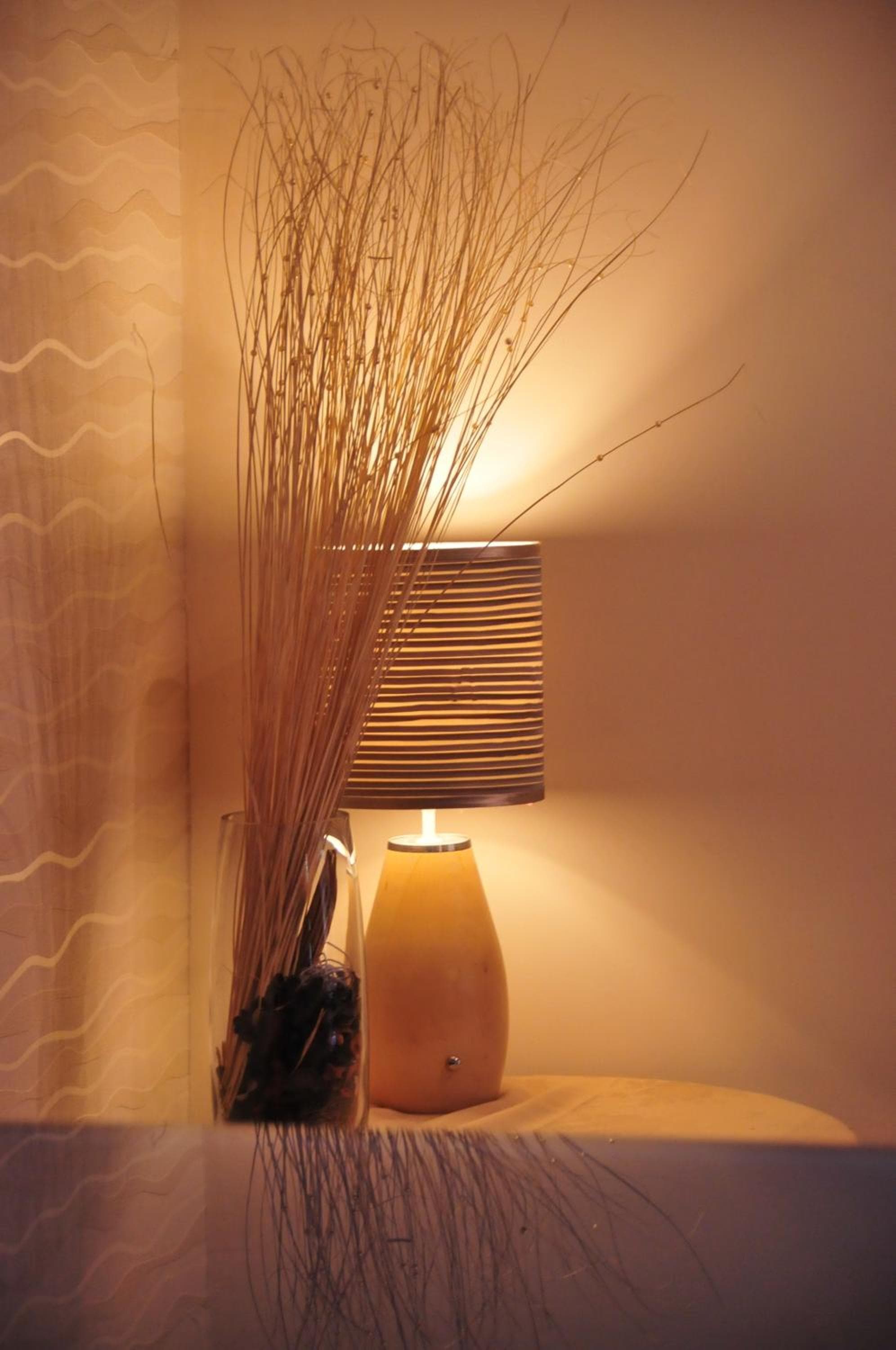Edward Hotel photo 5
