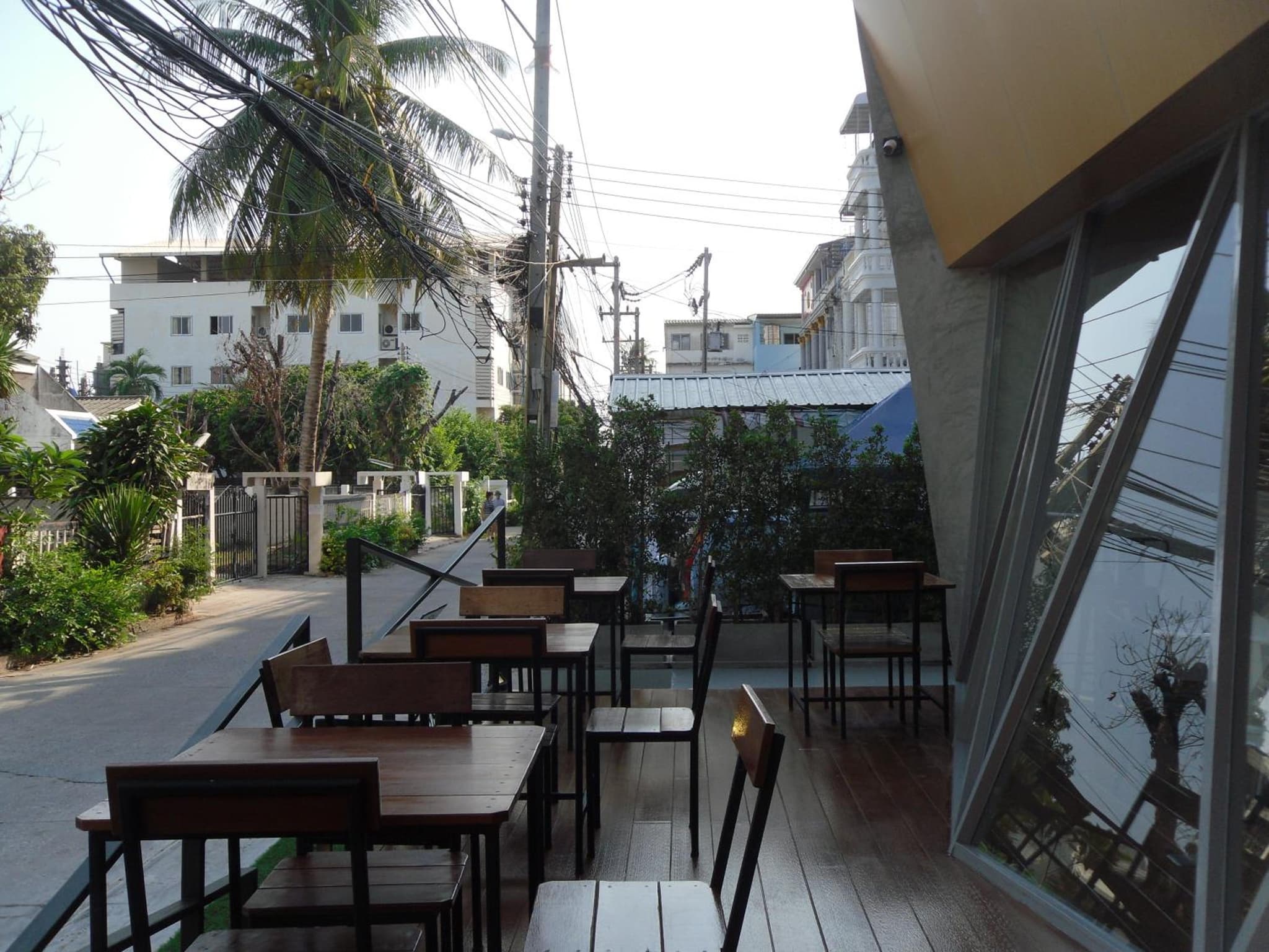 Sea Crest by Jomtien photo 9