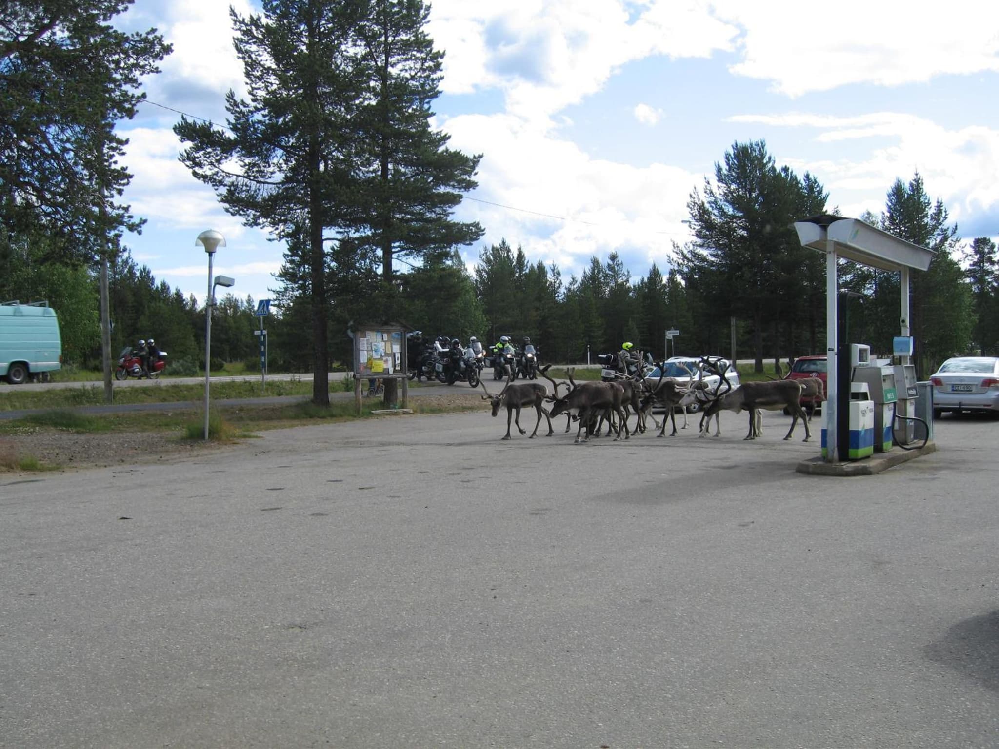 Ranta Äärelä photo 2