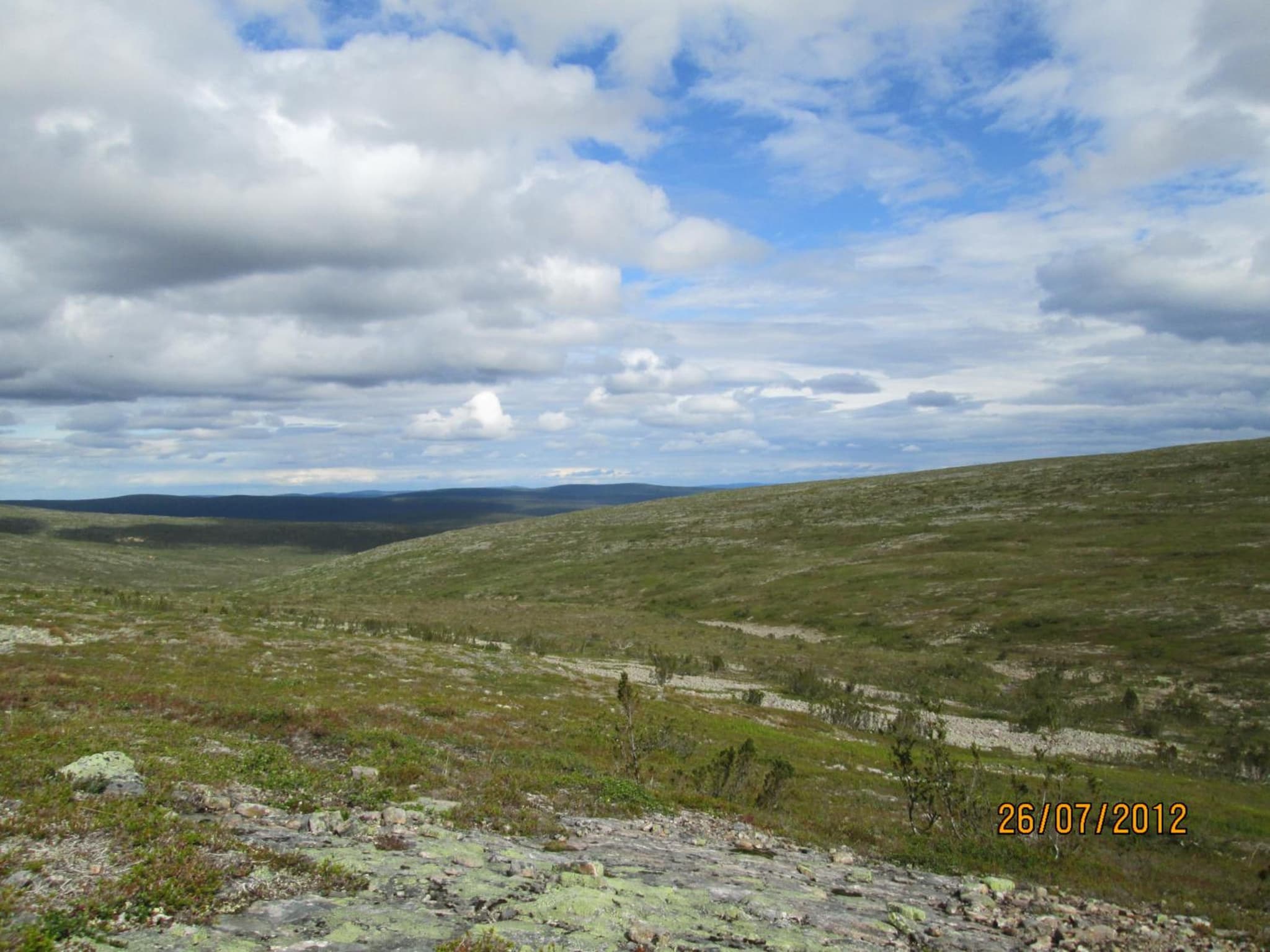 Ranta Äärelä photo 7