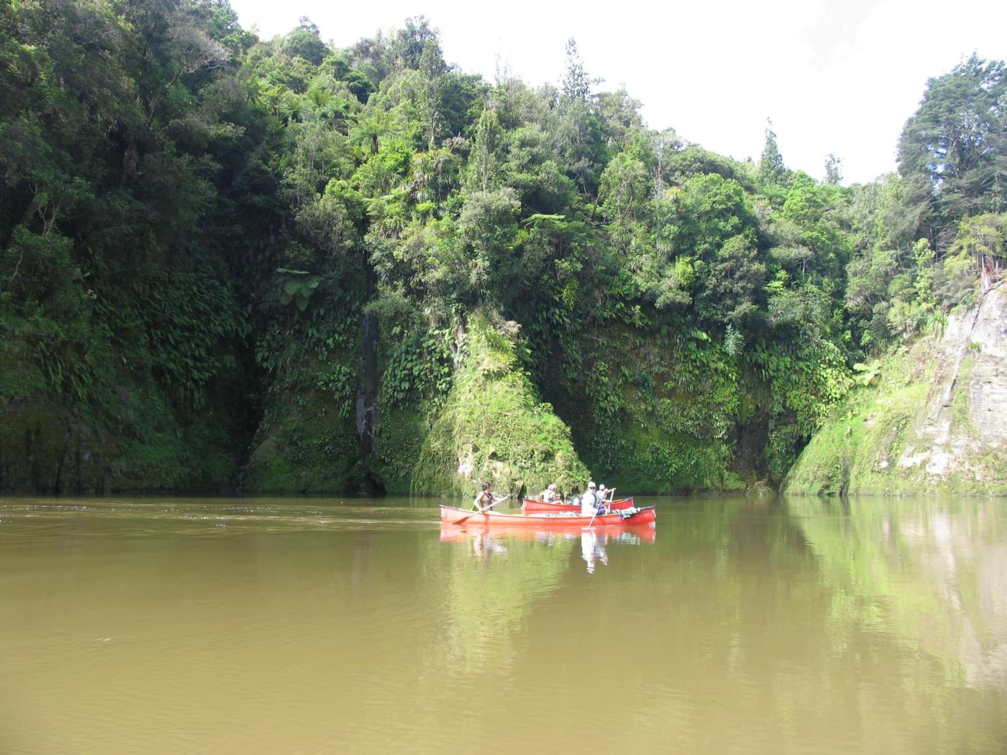 Plateau Lodge photo 3