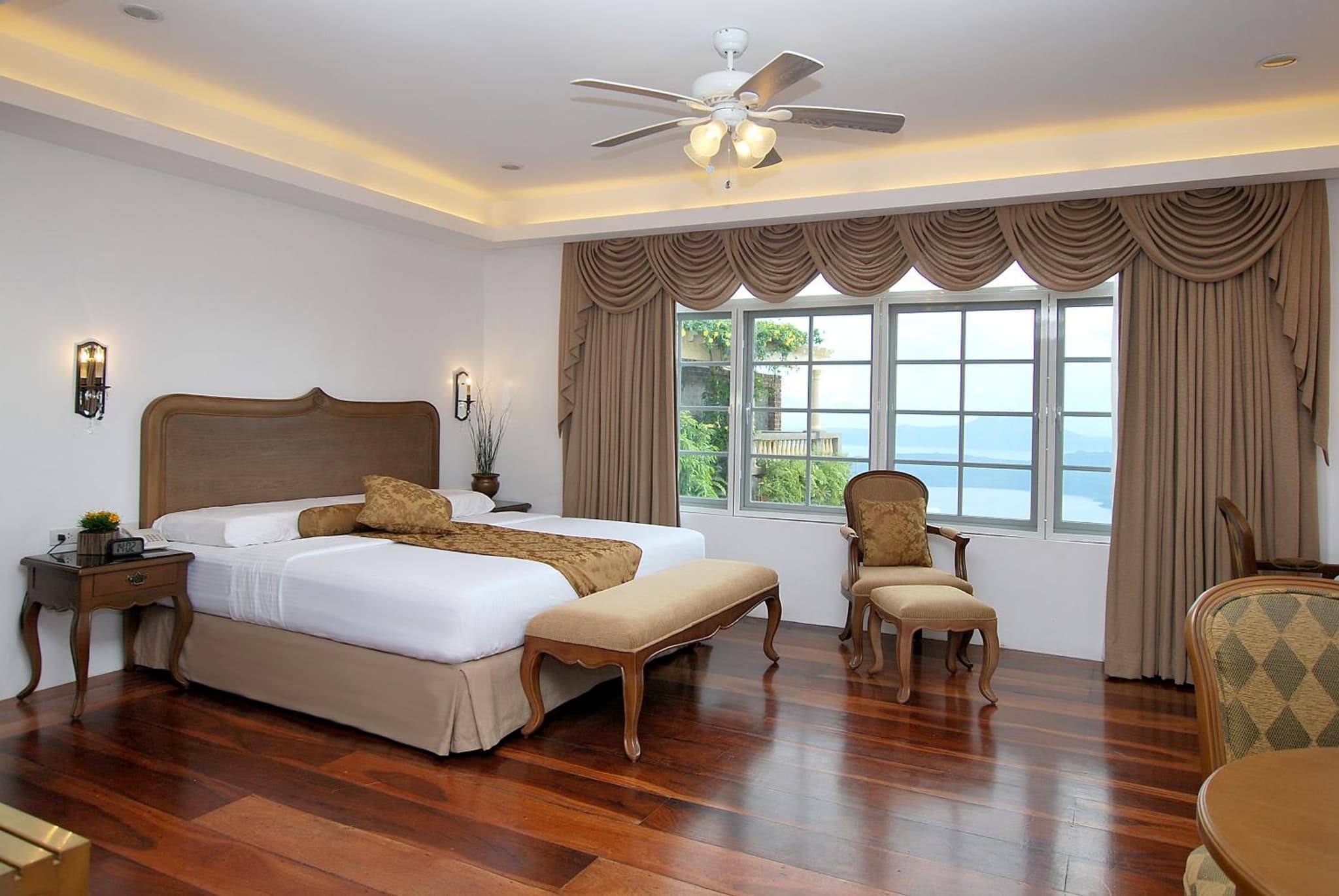 Villa Ibarra photo 4