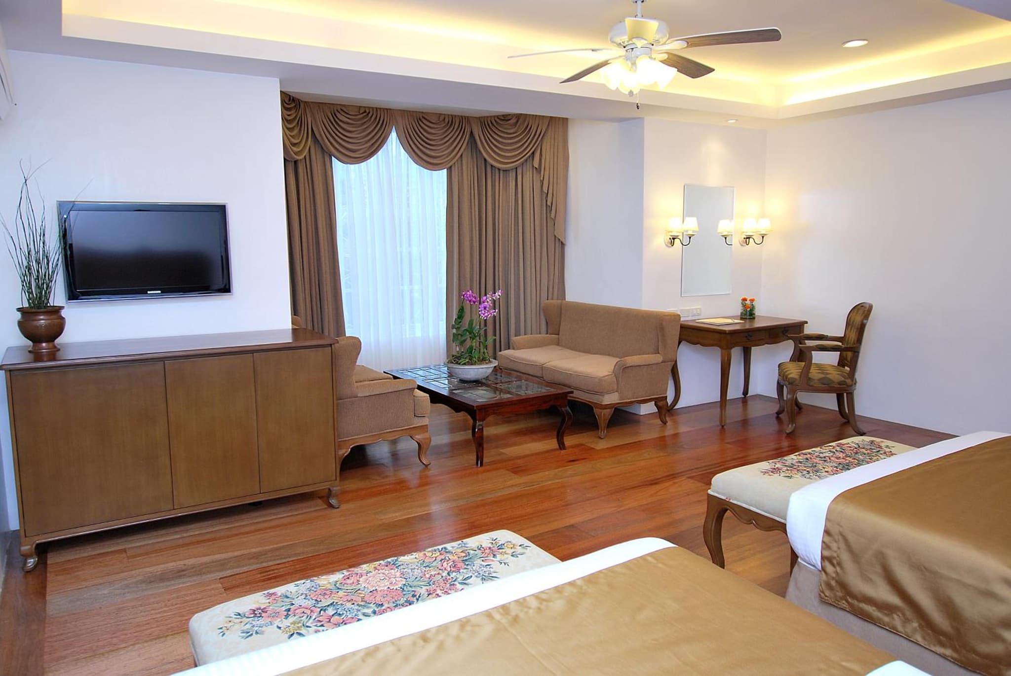 Villa Ibarra photo 8