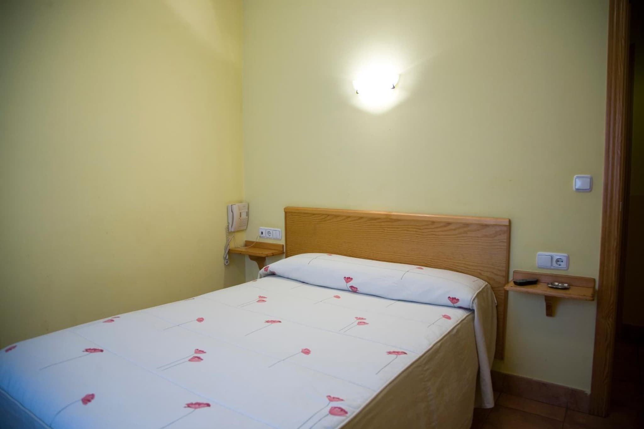 Hostal Orejas photo 9
