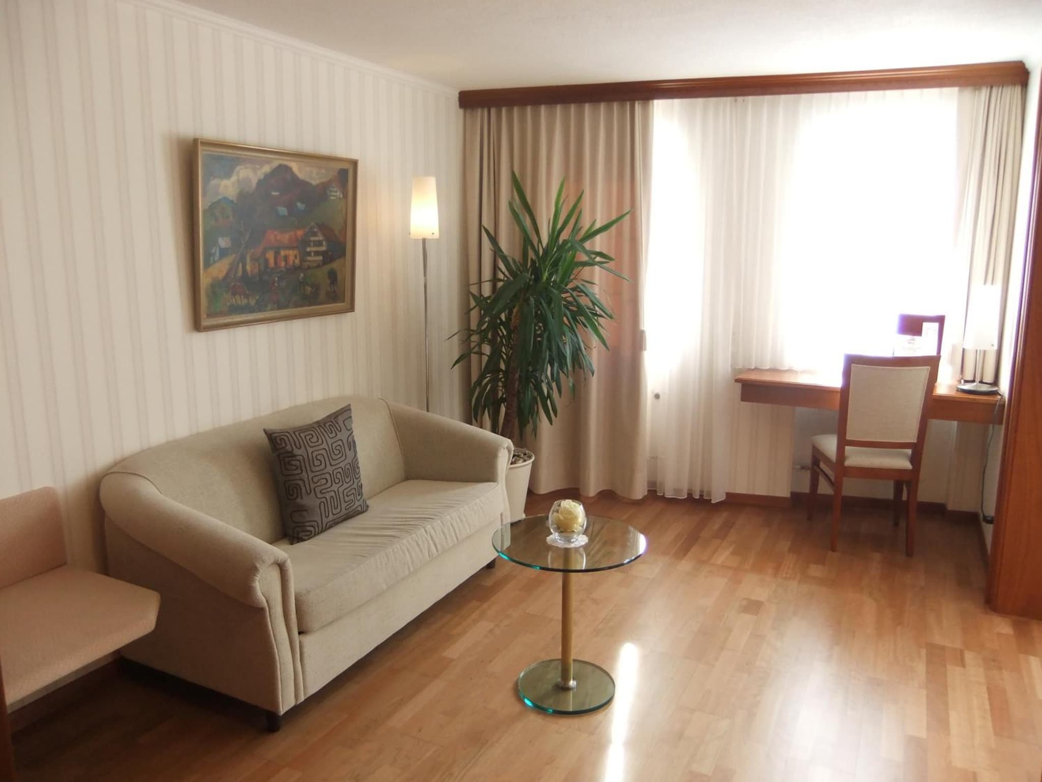 Hotel Hecht photo 2