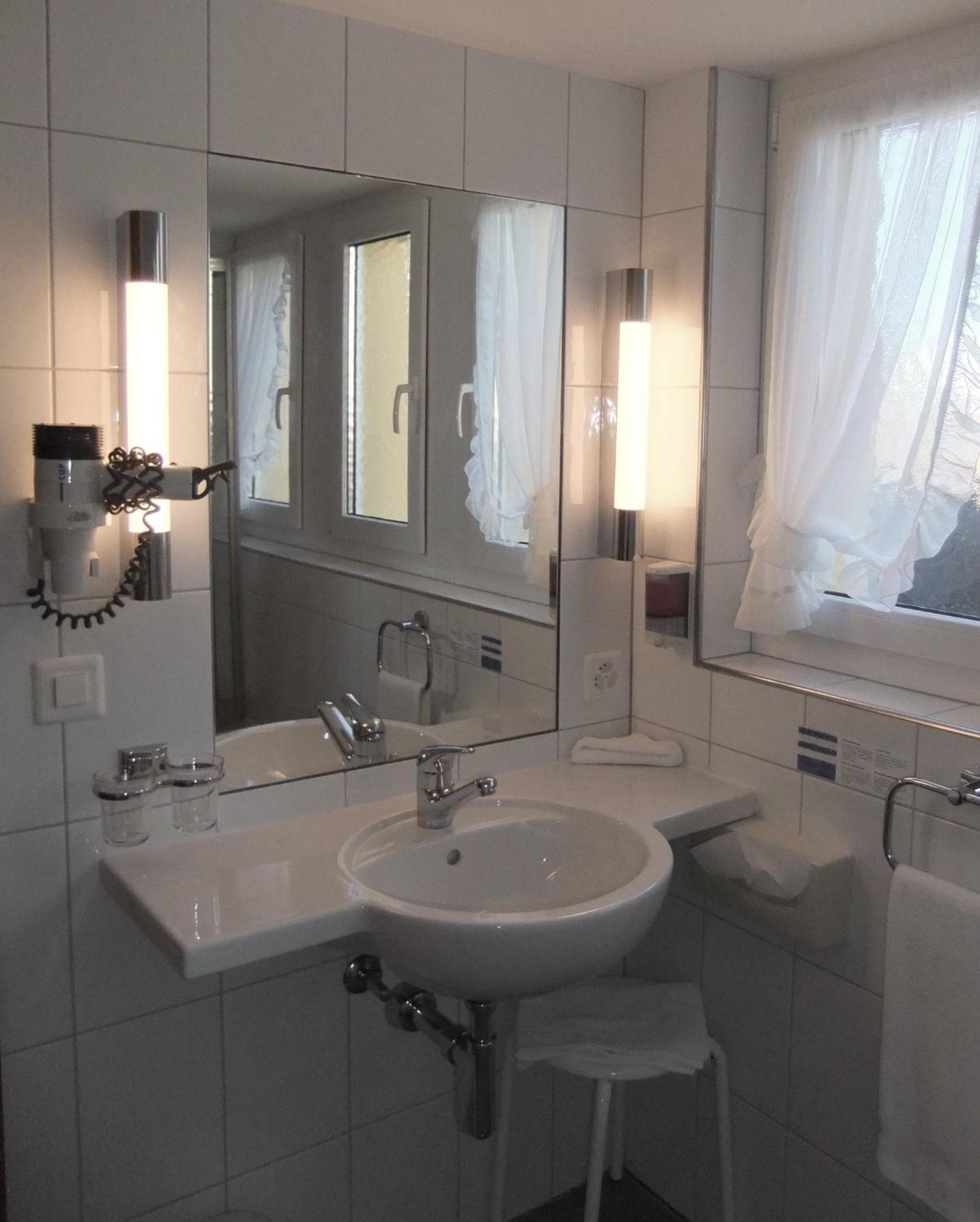 Hotel Hecht photo 9