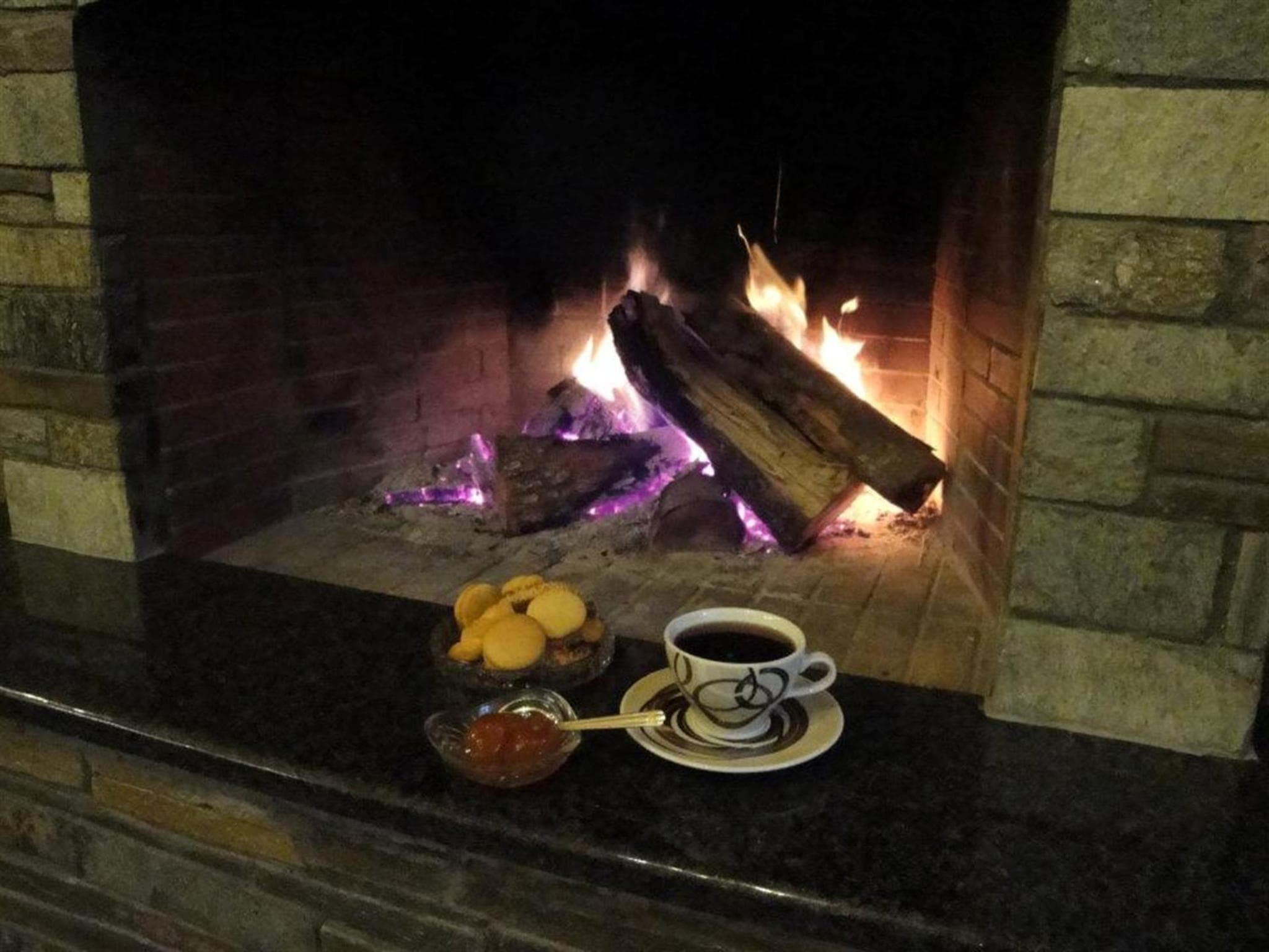 Hotel Filoxenia photo 4