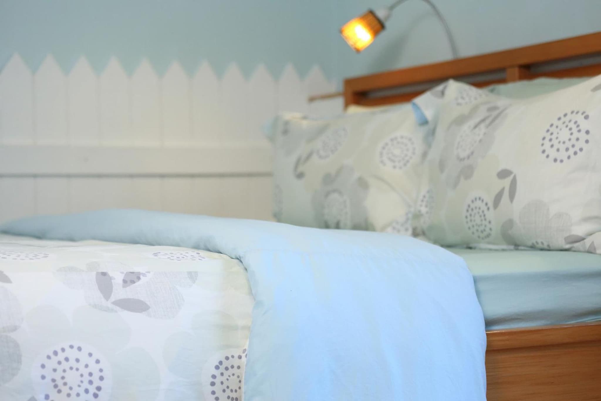 Huxi B&B photo 8