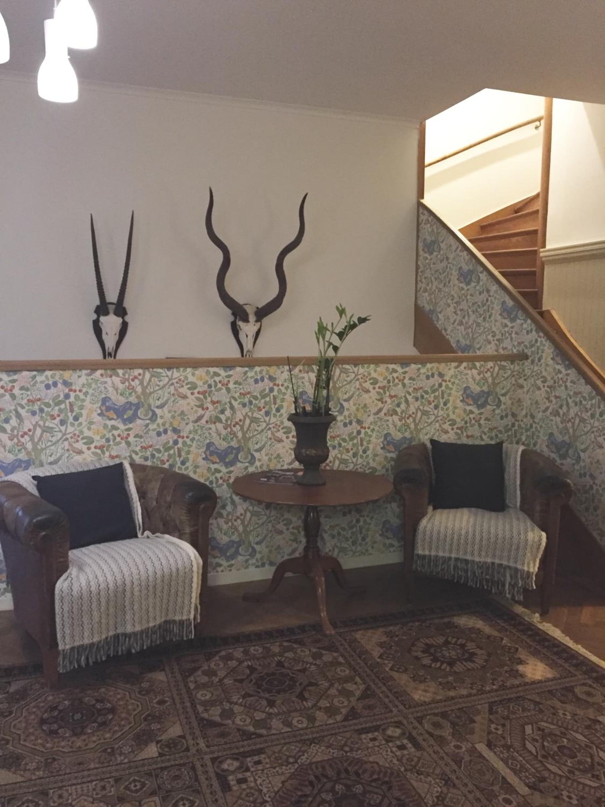 Adels Hotel photo 8
