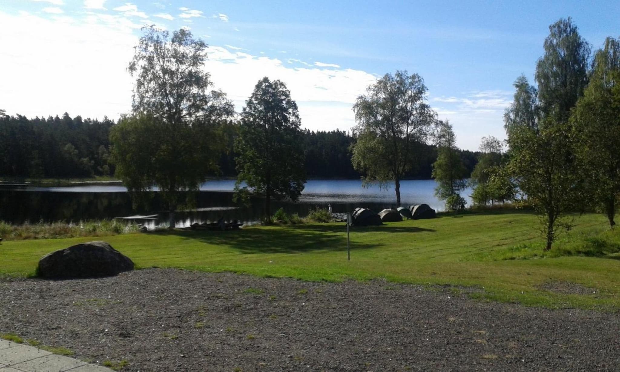 Hjärtasjöstugor photo 5