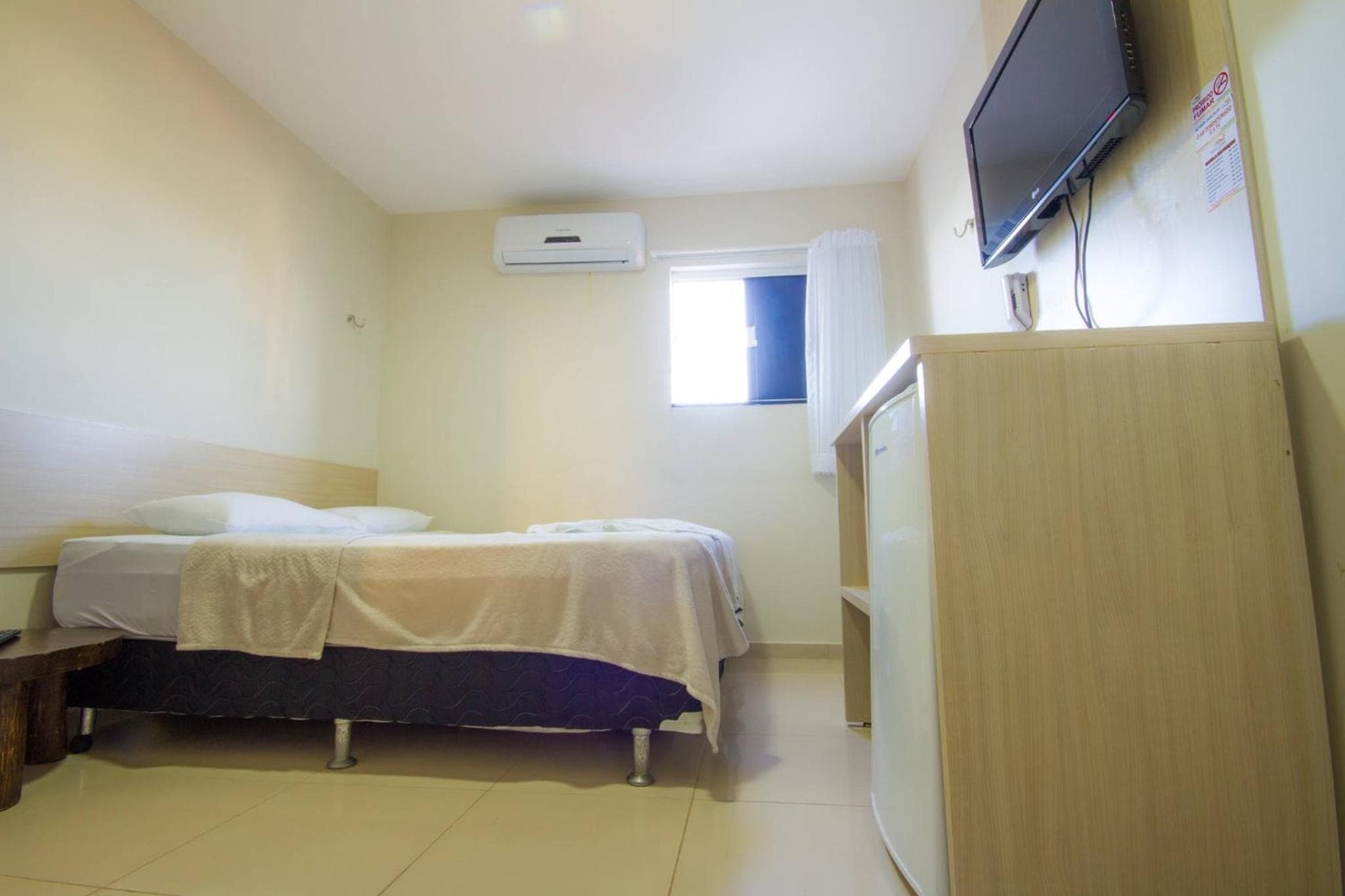 Hotel Litoral Fortaleza photo 8