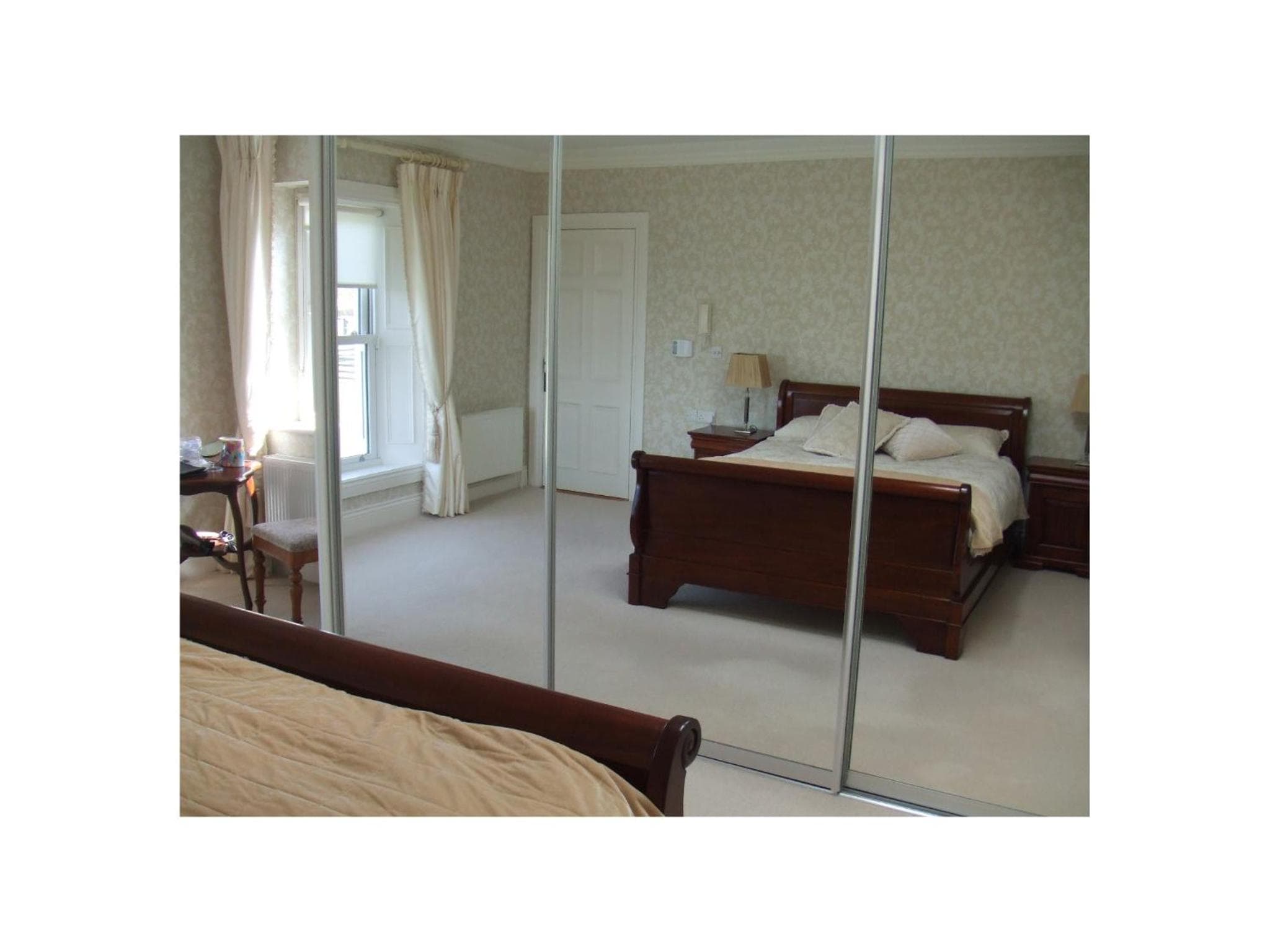 Ambrose Mews B&B photo 4
