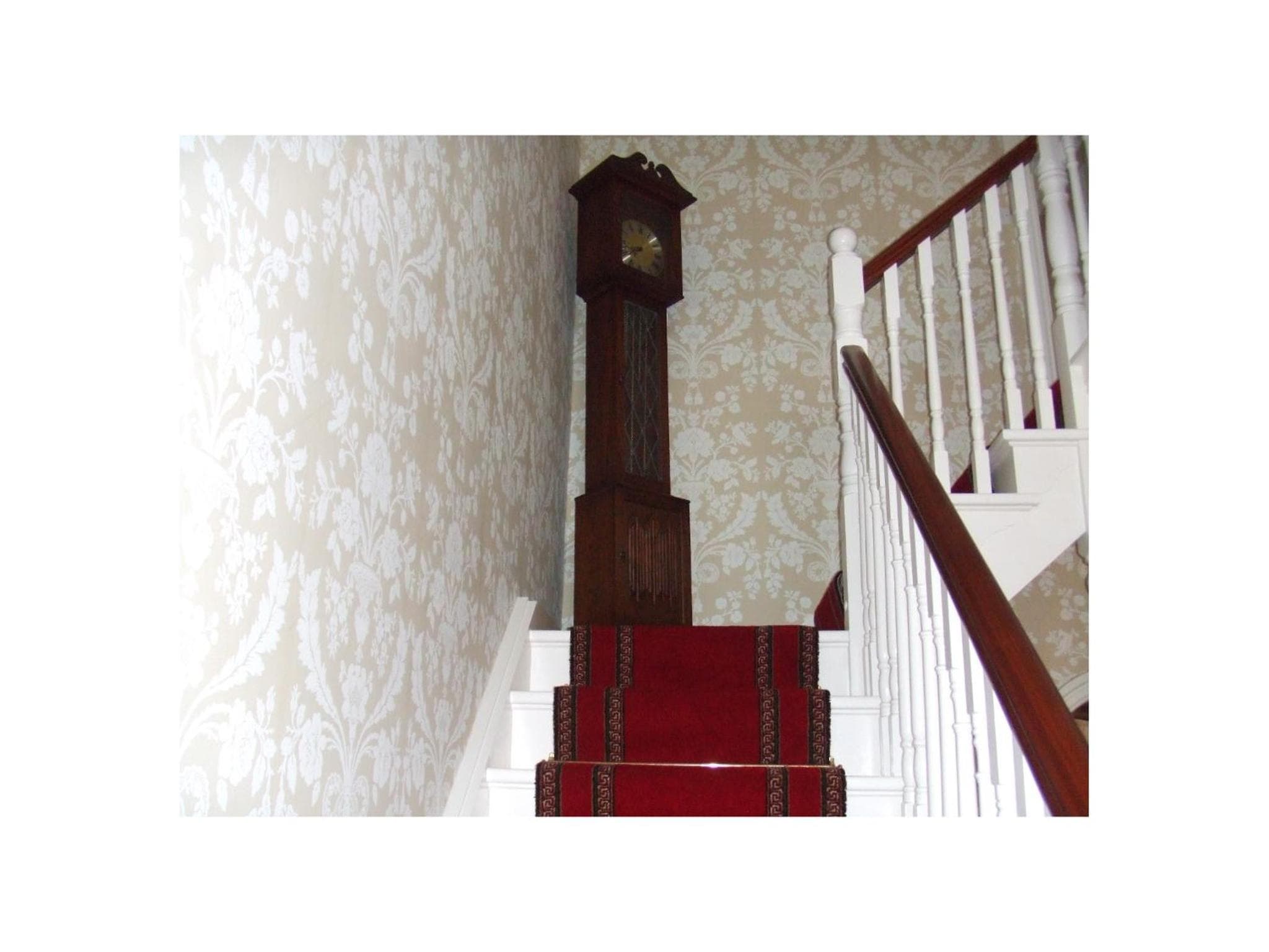 Ambrose Mews B&B photo 3