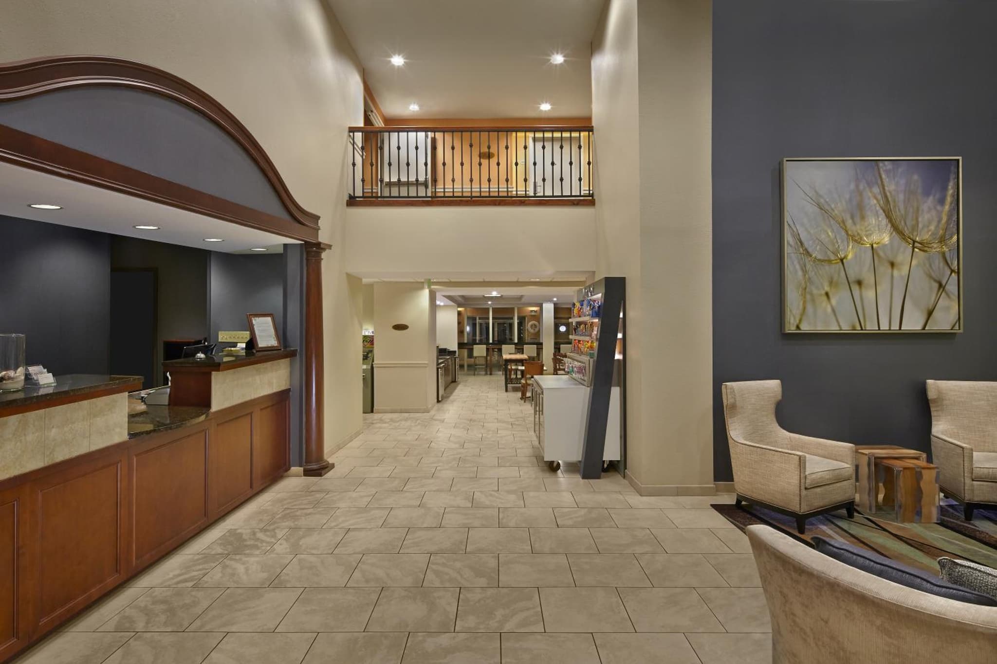 SummerPlace Inn photo 6