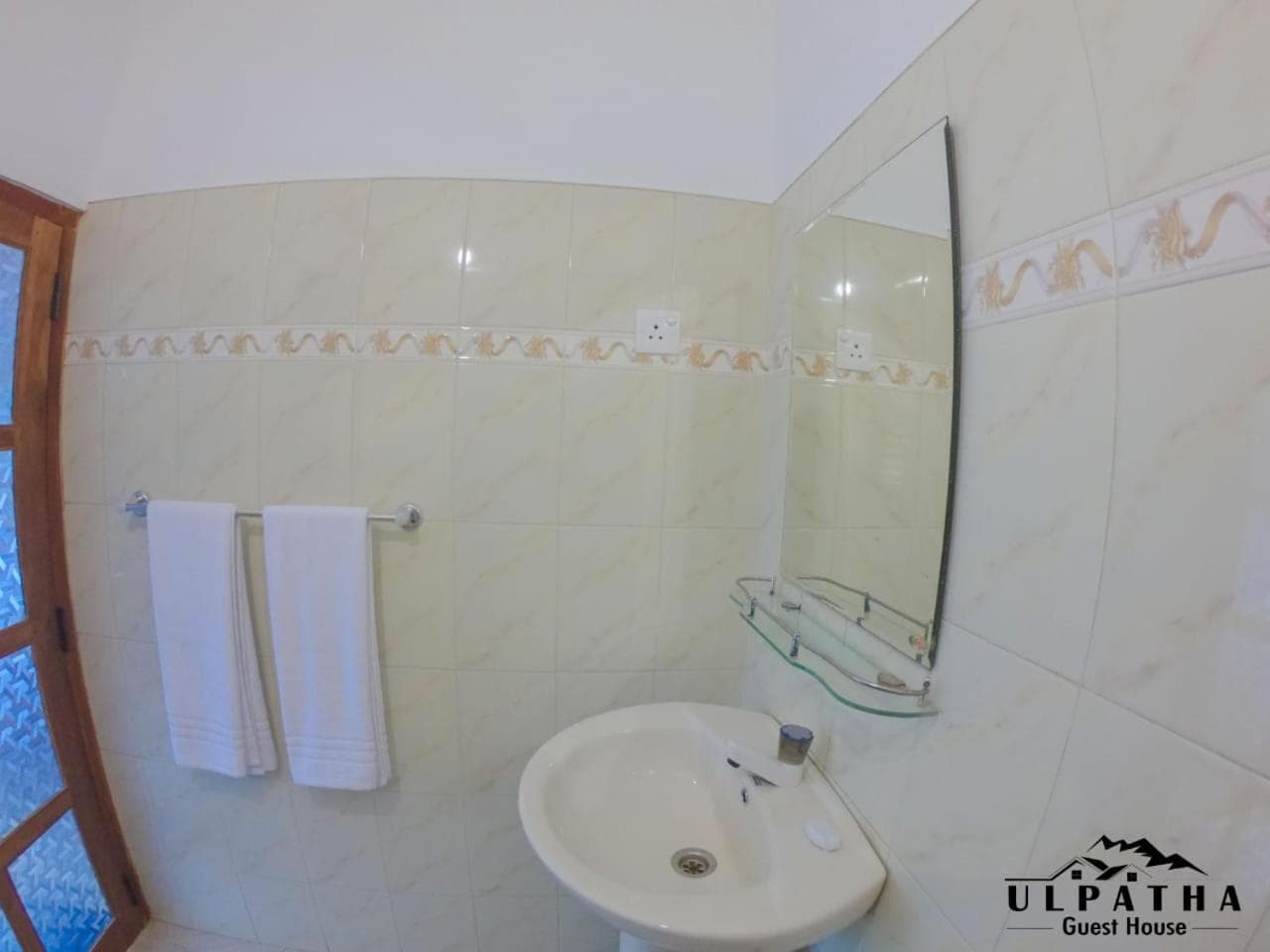 Ulpatha Guest House photo 3