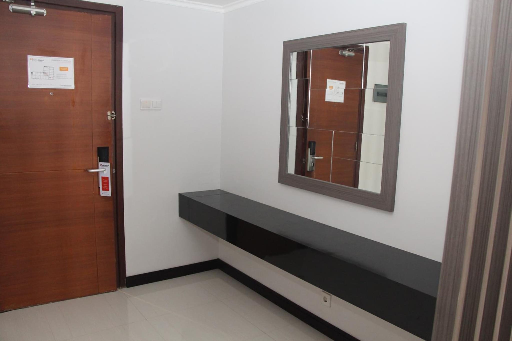 Swiss-Belhotel Borneo Samarinda photo 3