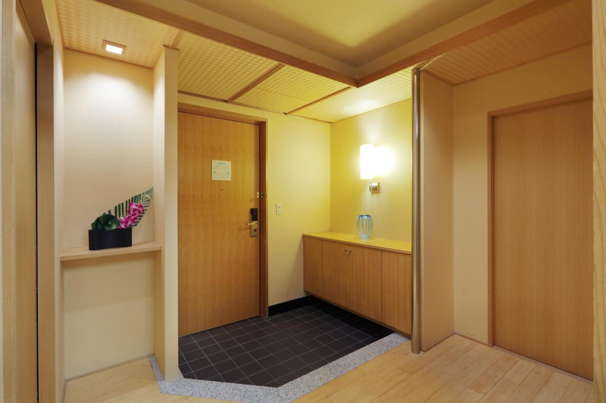 Grand Park Otaru photo 3