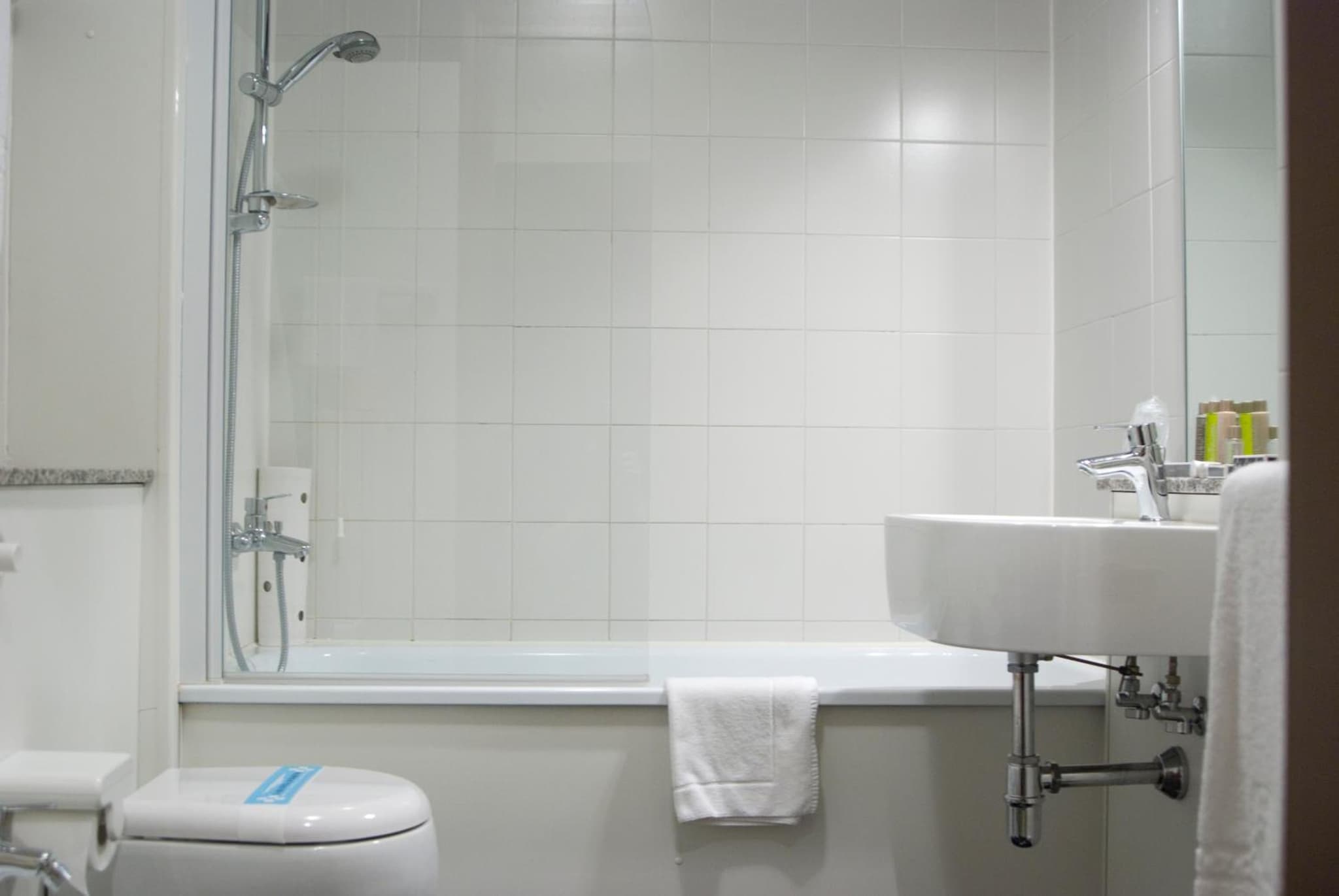 JR Hotels Bologna Amadeus photo 2