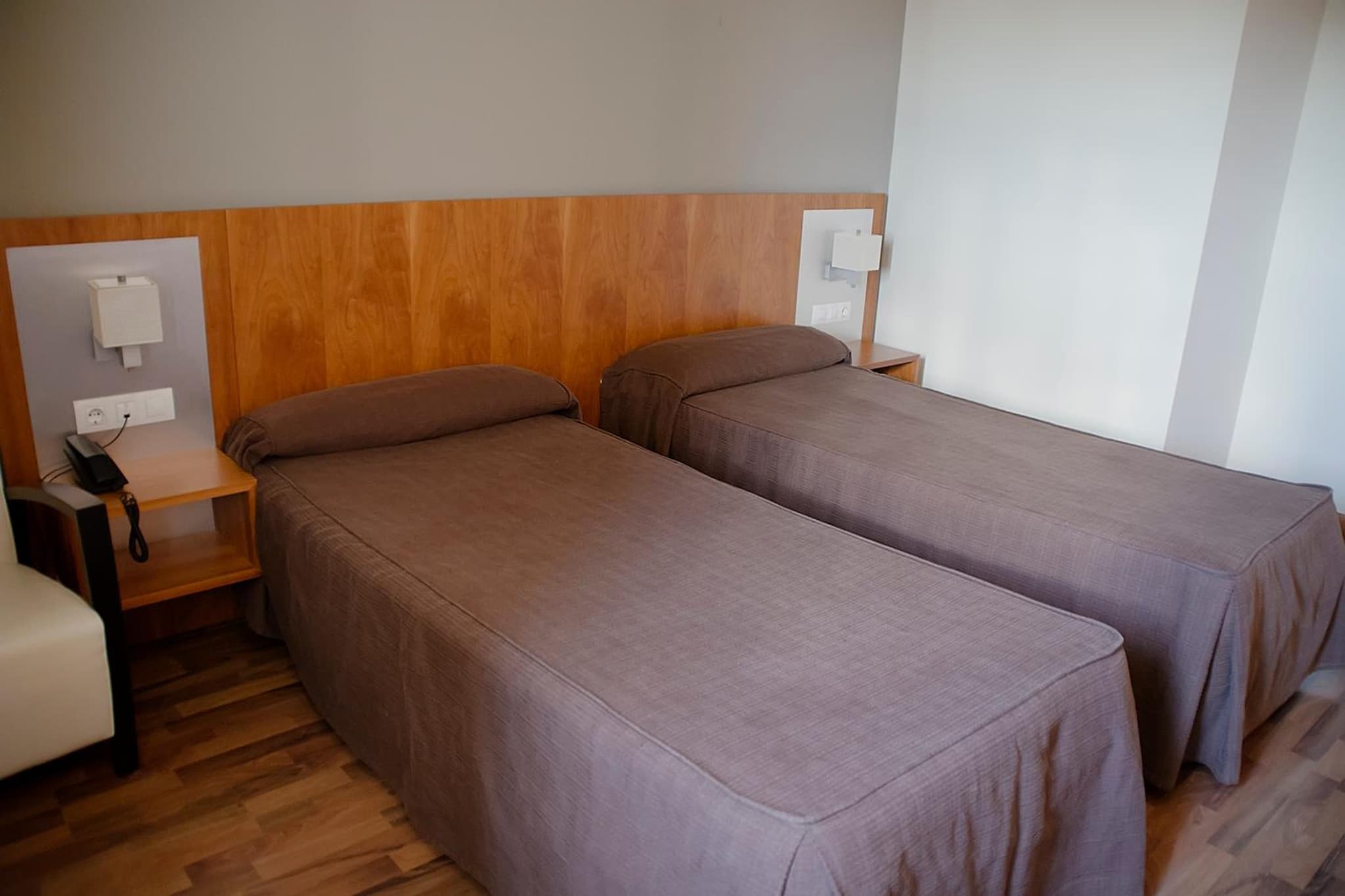 Hotel AS Torrent photo 5