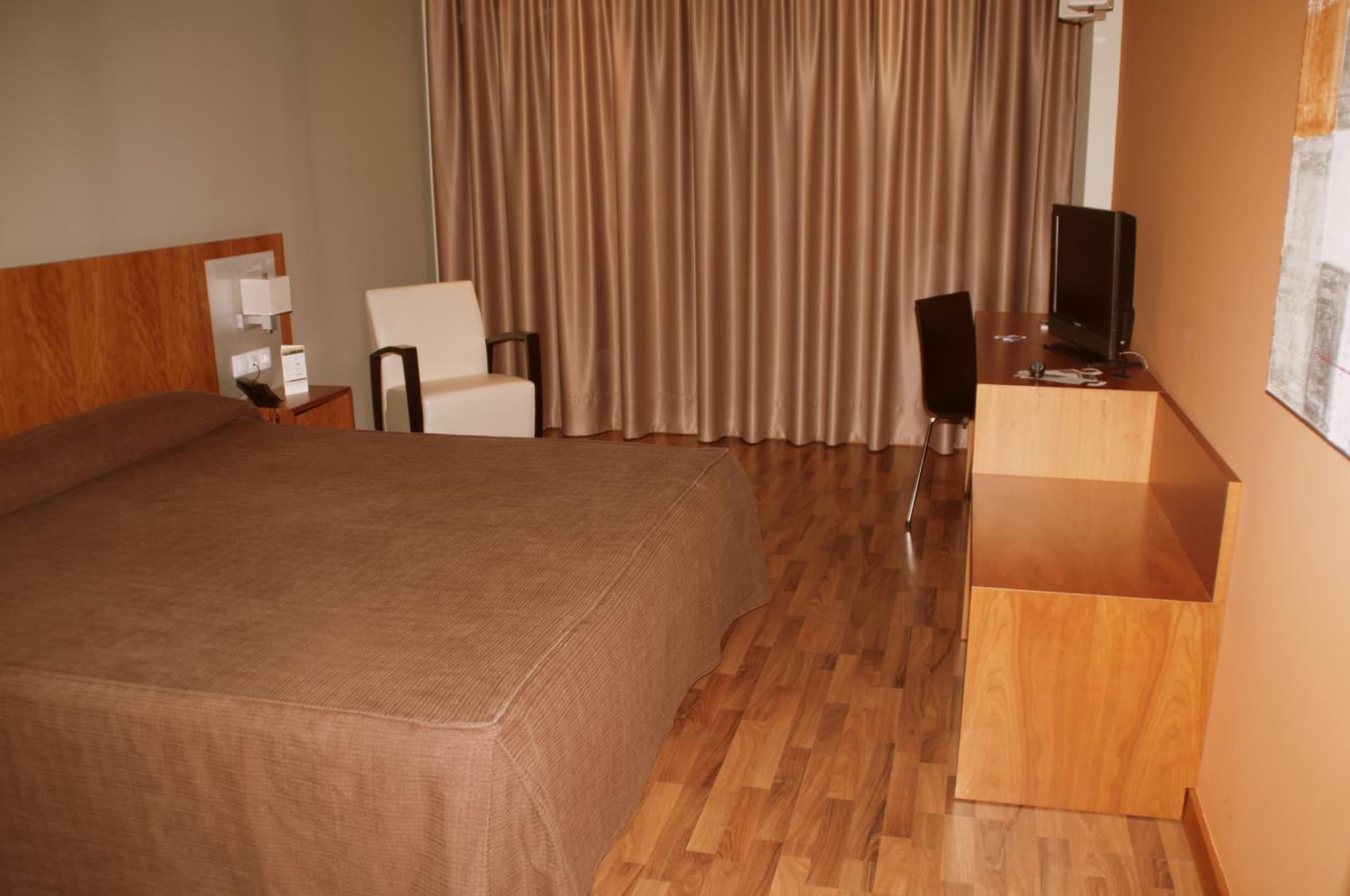 Hotel AS Torrent photo 7
