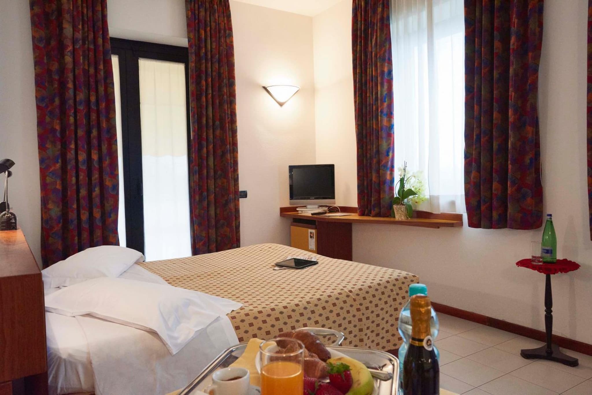 Hotel Il Maglio photo 7
