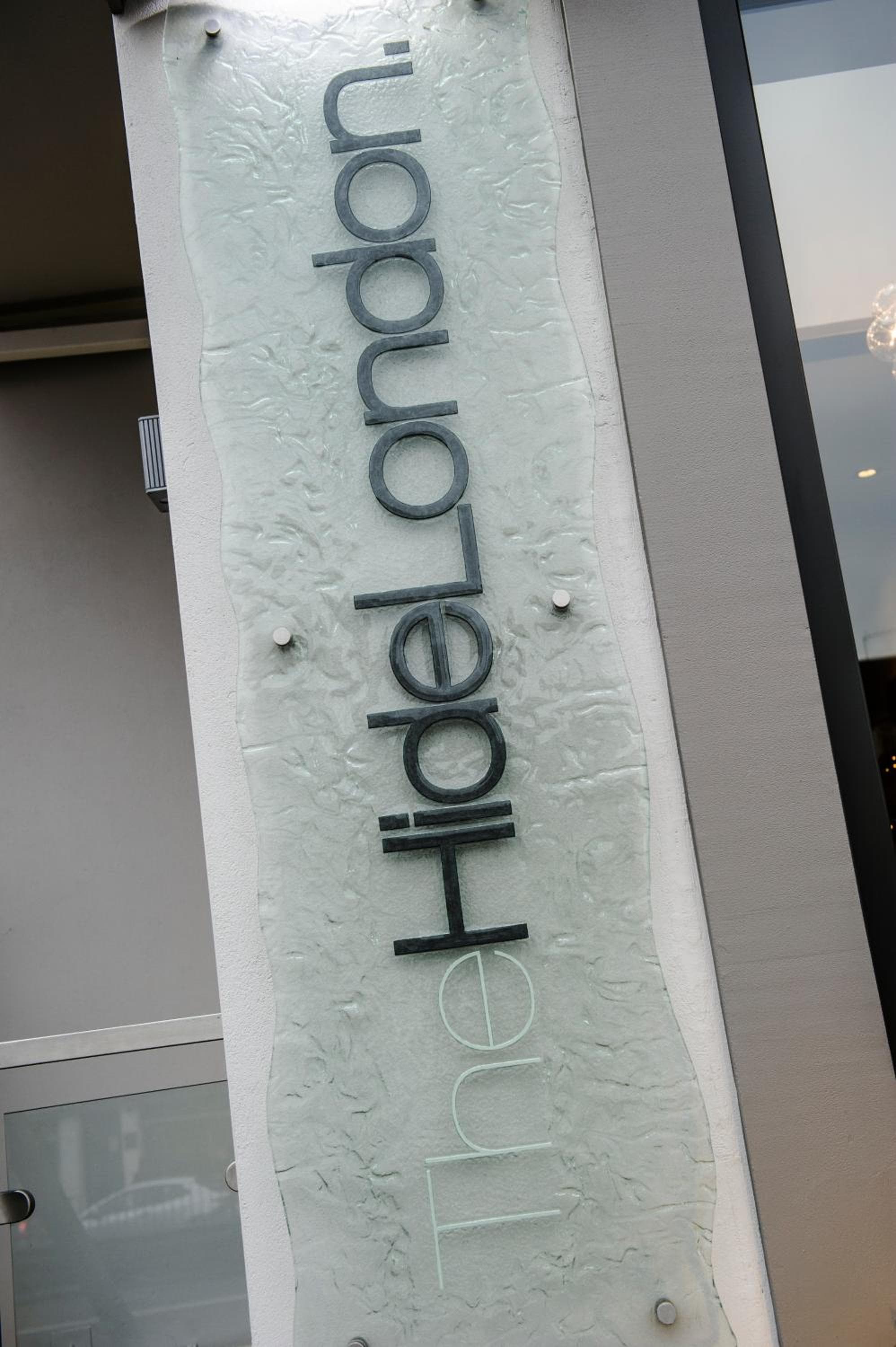 The Hide London photo 2