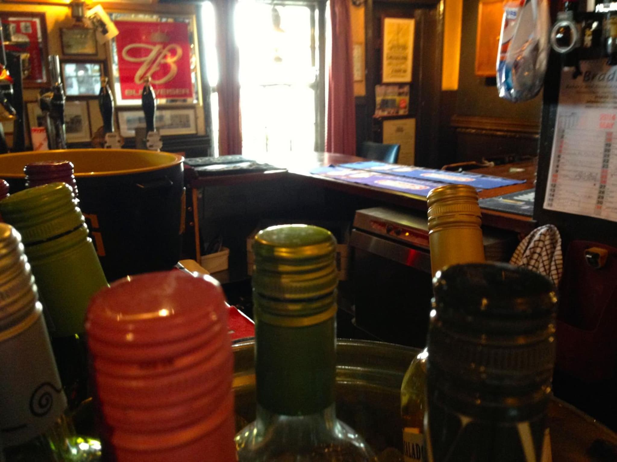 The Kings Head photo 8