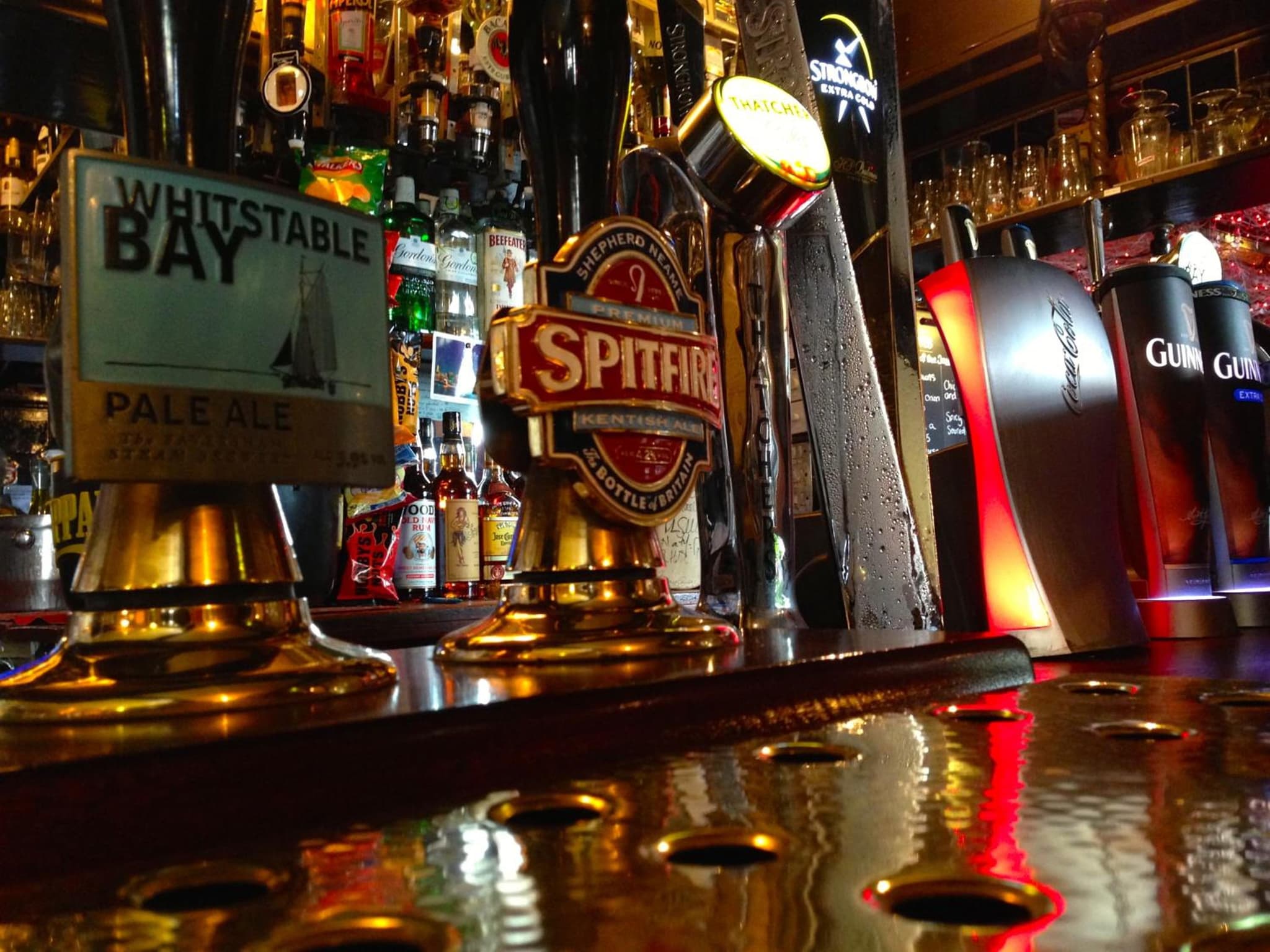 The Kings Head photo 6