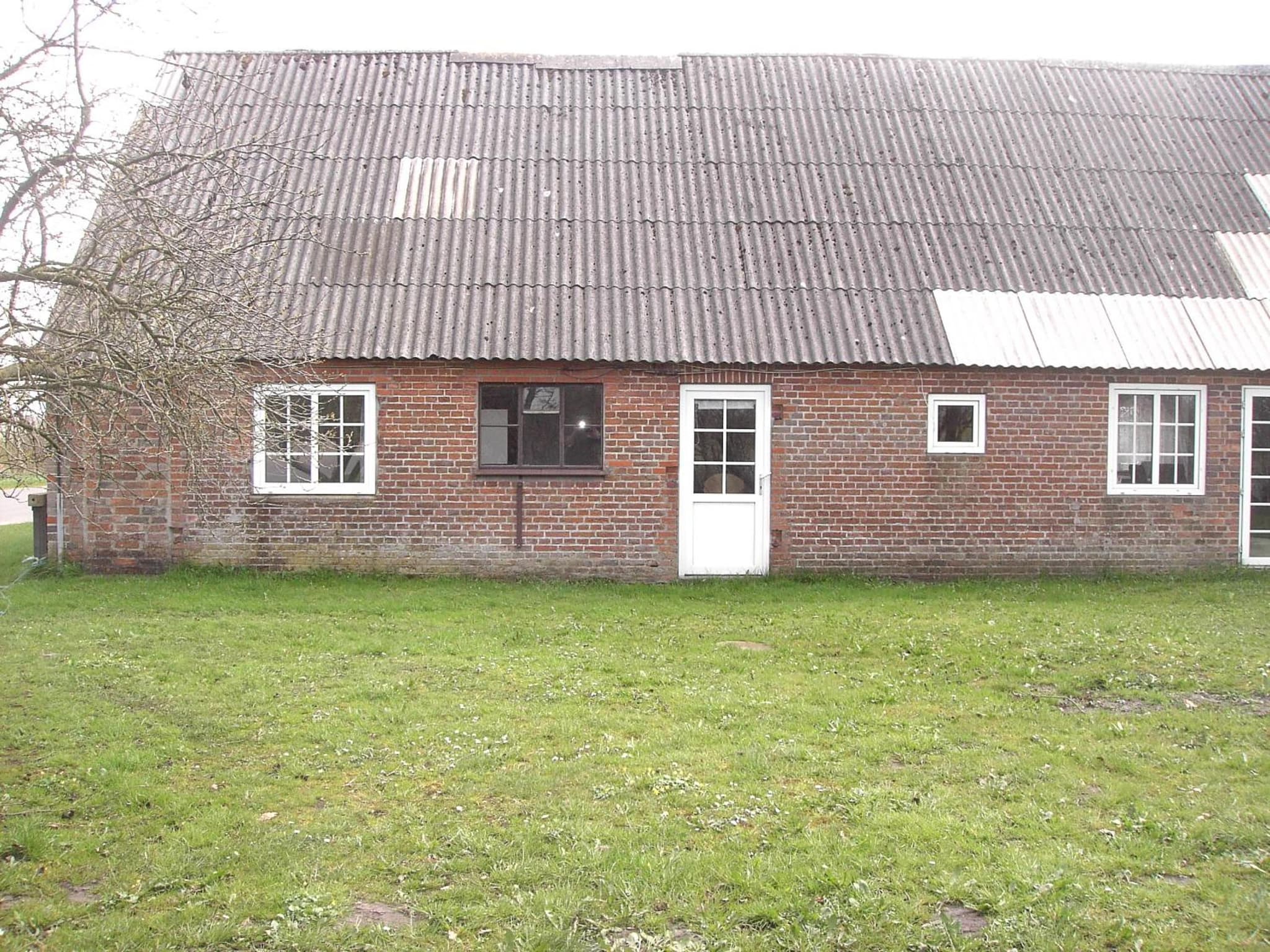 Astrupgaard Farm Holiday photo 7