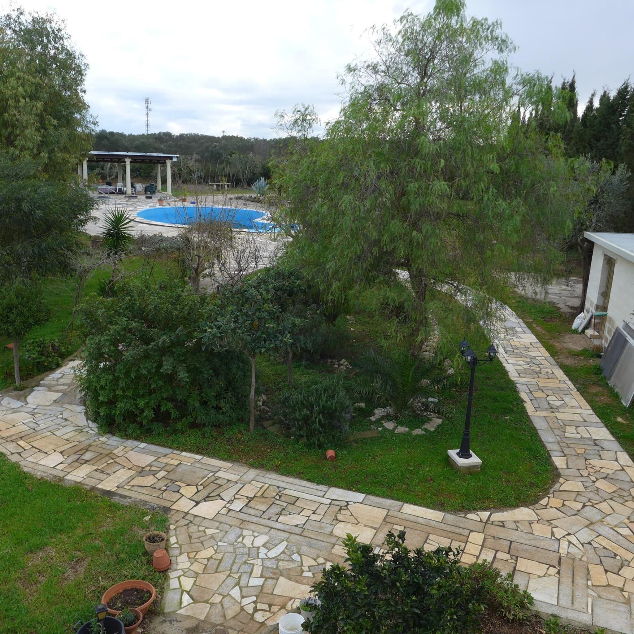 Casa Christina photo 7