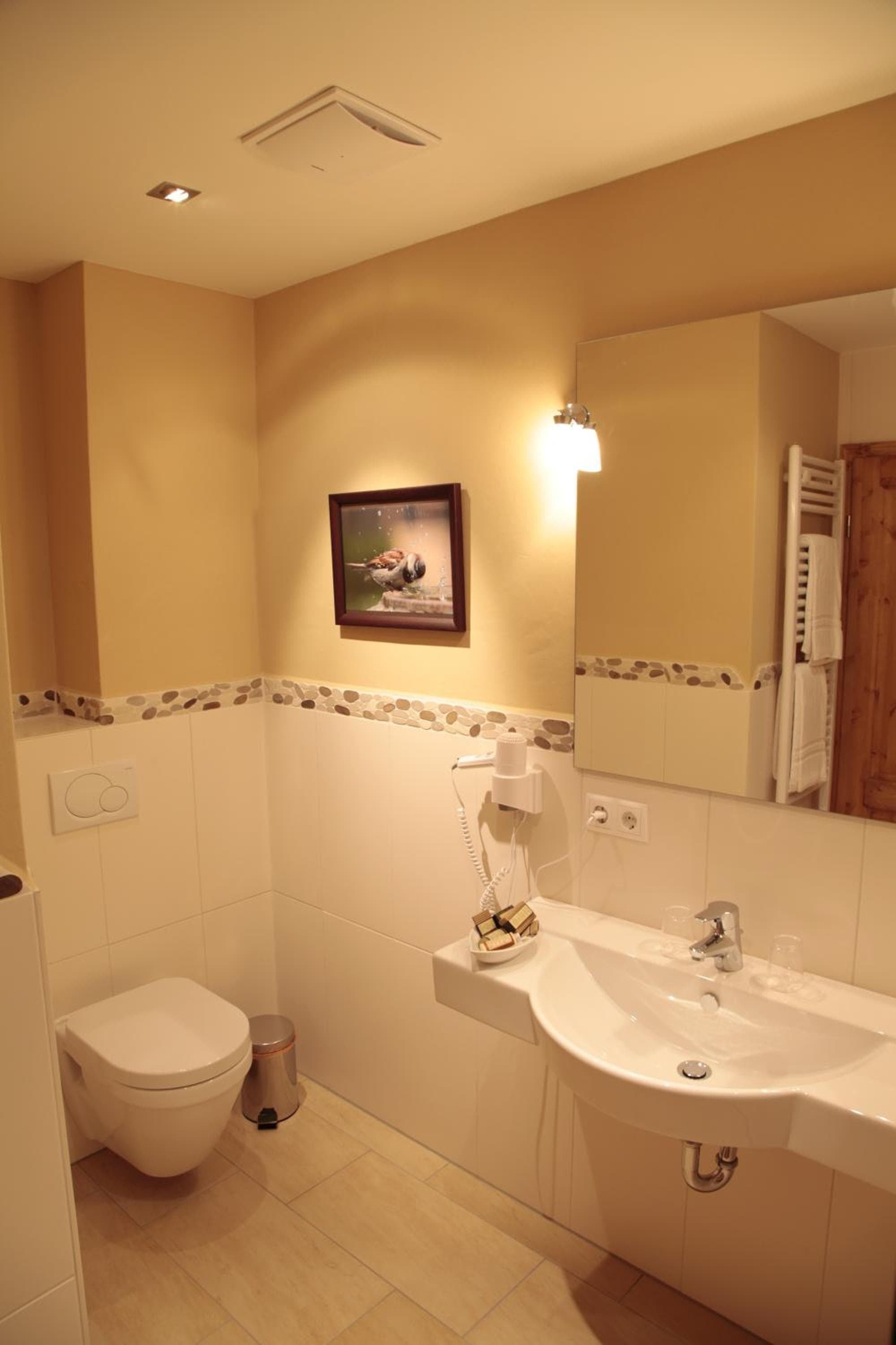 Plumbohms ECHT-HARZ-HOTEL photo 7