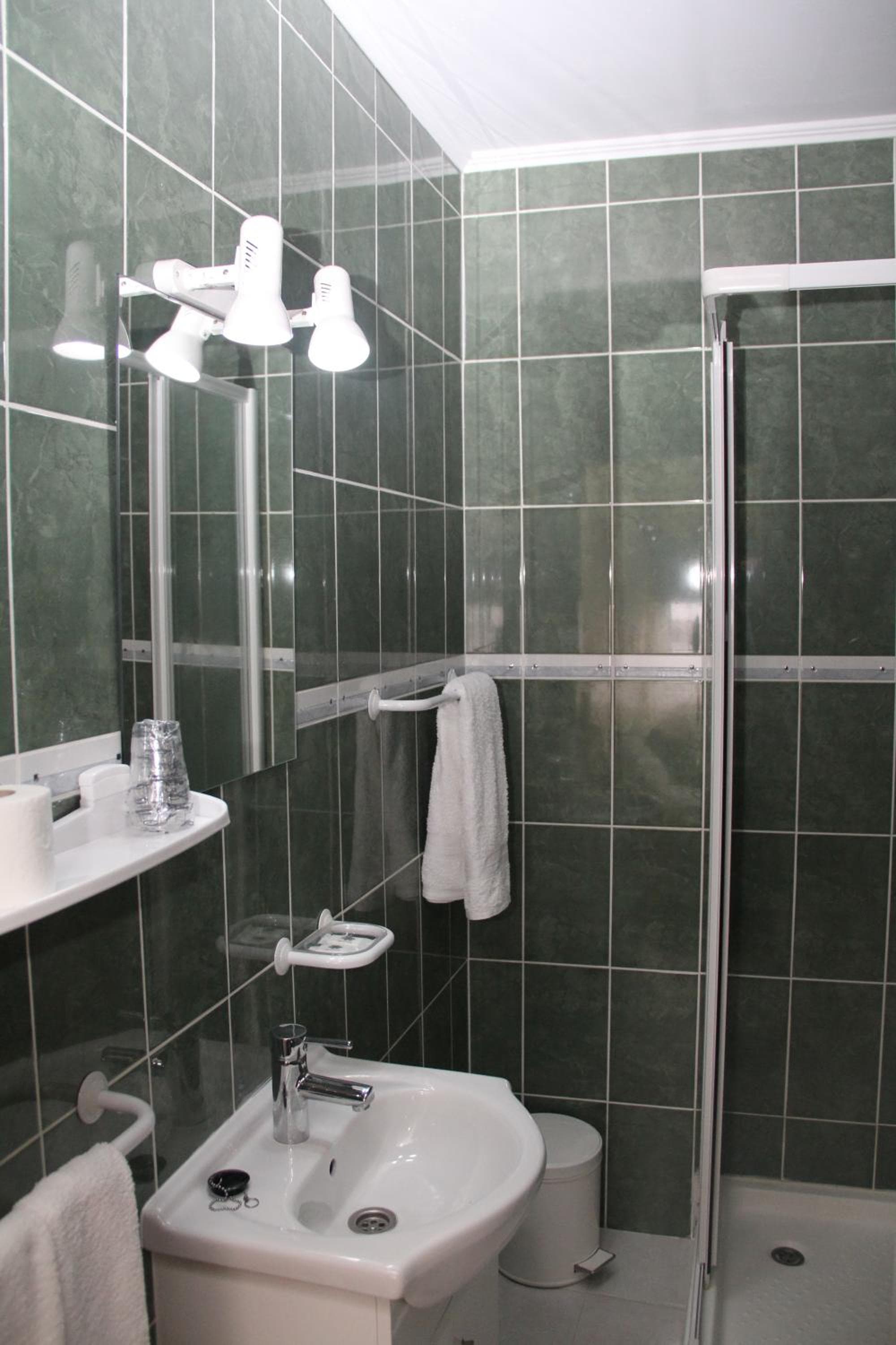 Residencial Montanhês photo 9