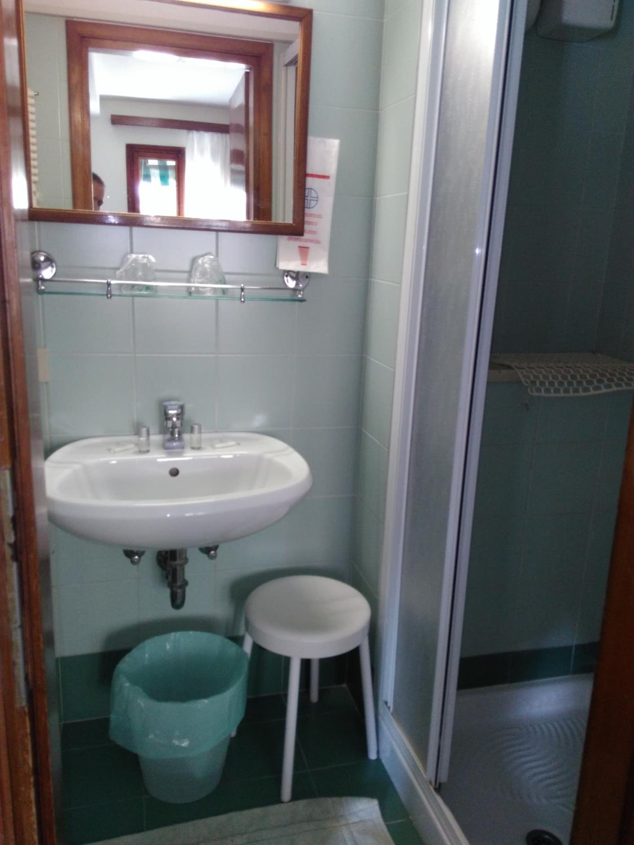 Albergo Al Gobbo photo 2