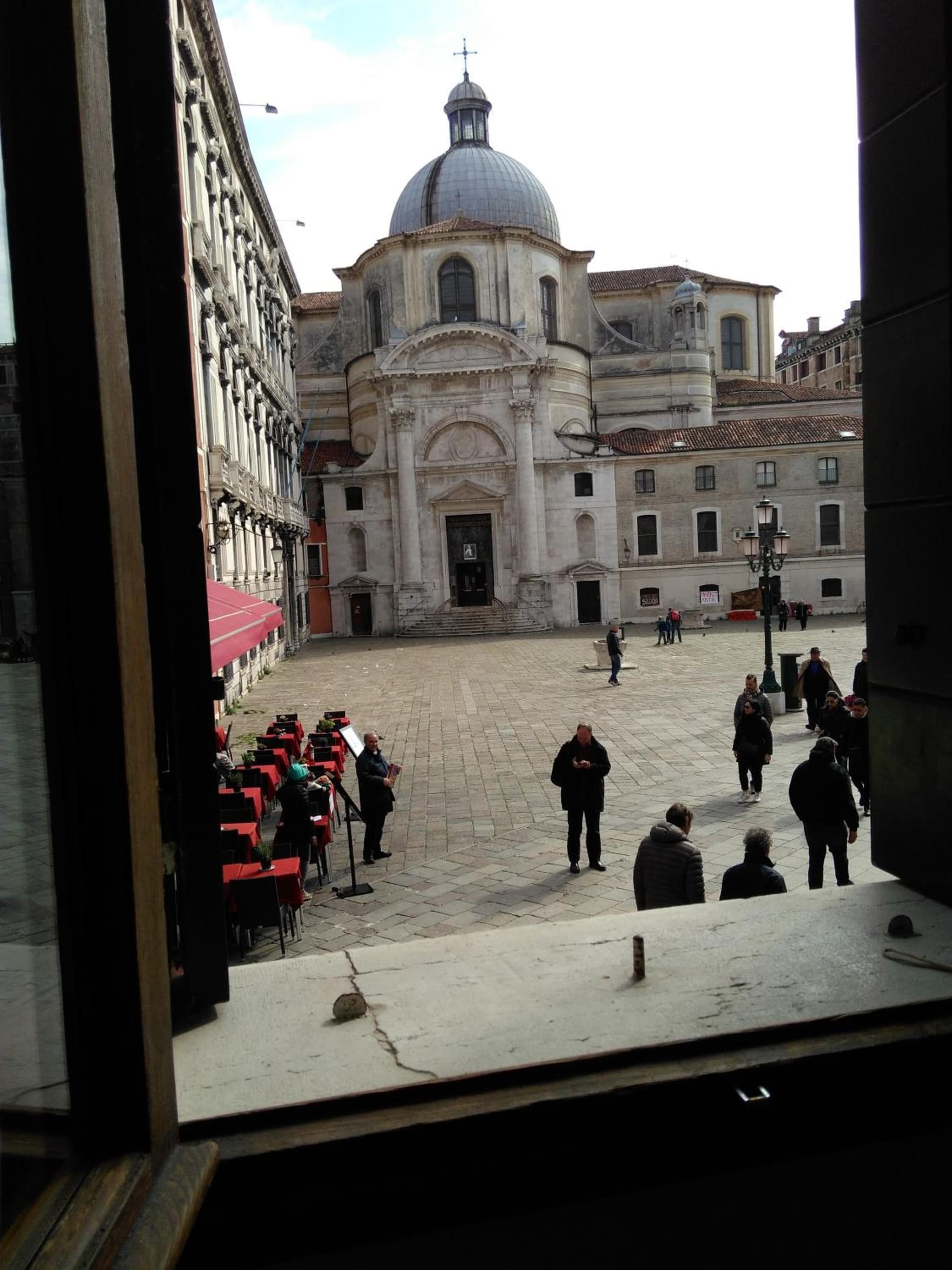 Albergo Al Gobbo photo 7