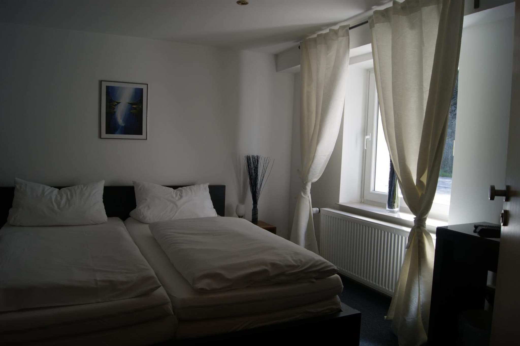 Hotel Rutherbach photo 8