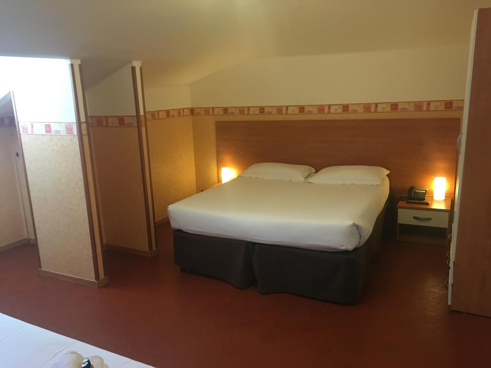 Hotel Liberty photo 6