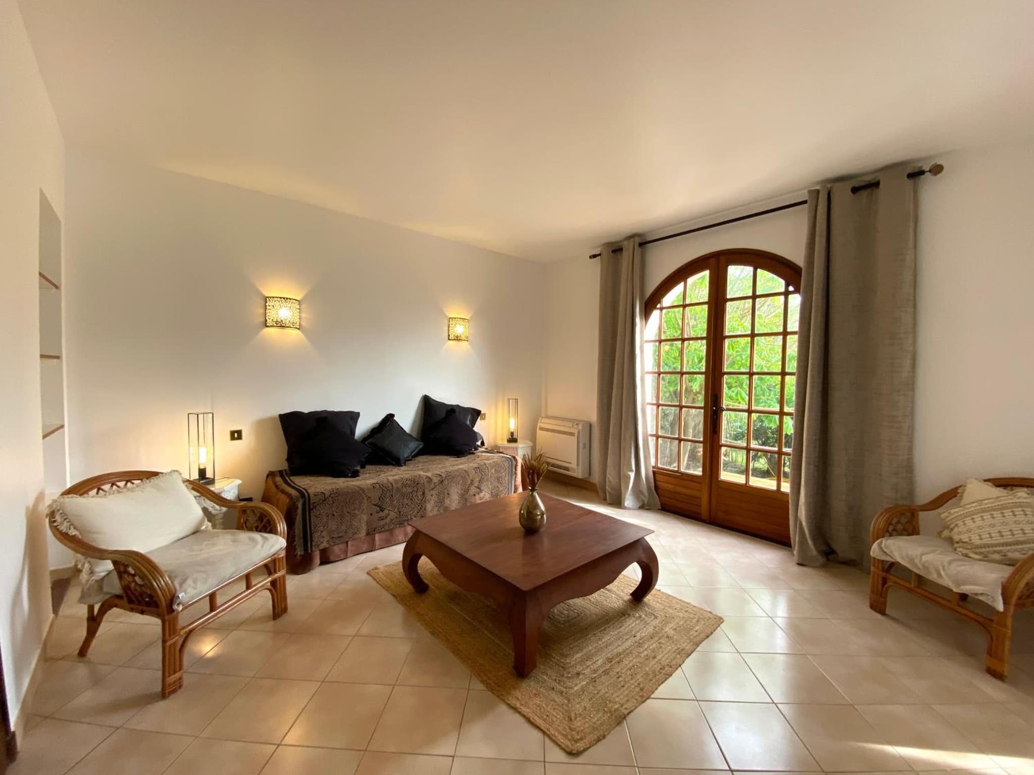 Villa Roka photo 8