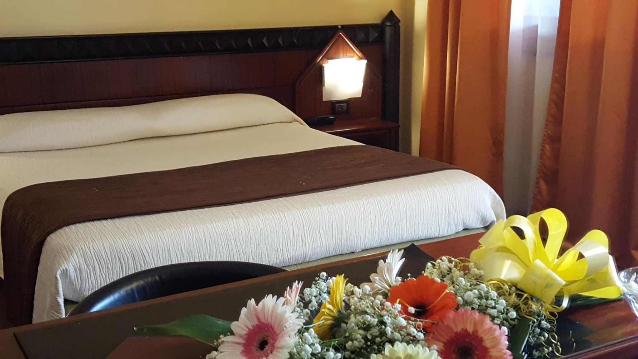 Hotel Motel Flower photo 6