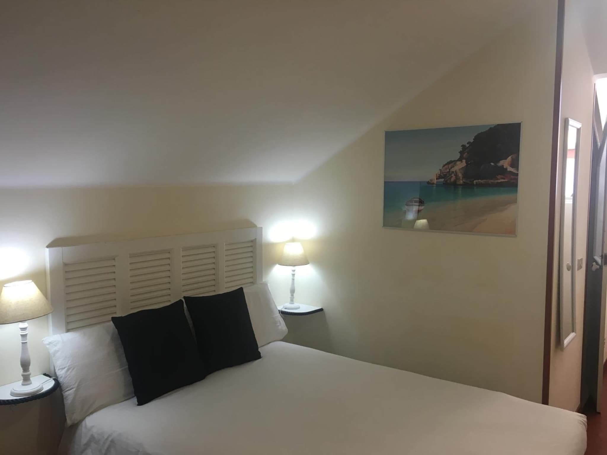 Hotel Liberty photo 2