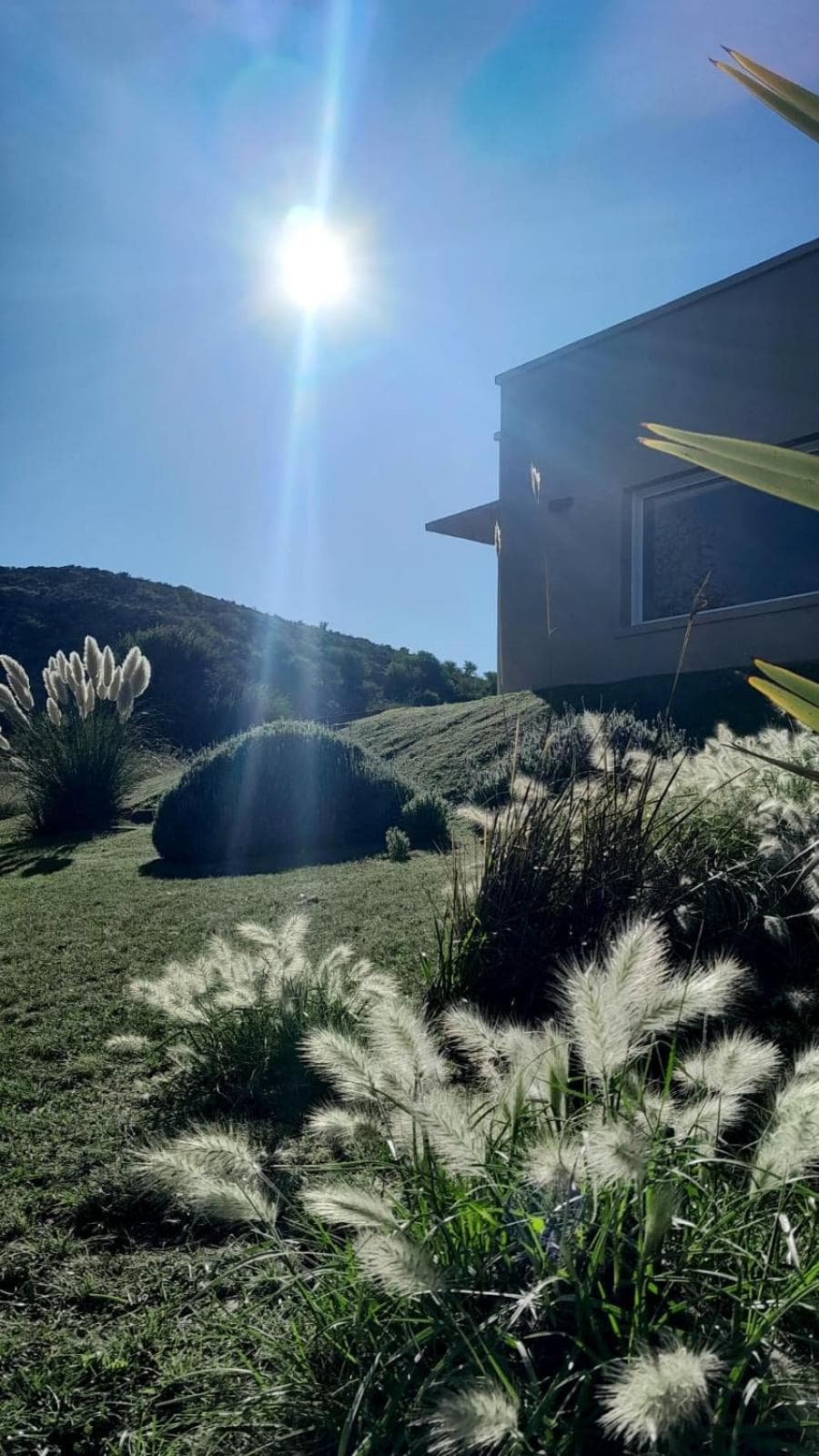 Lugar de PAZ en las Sierras photo 9