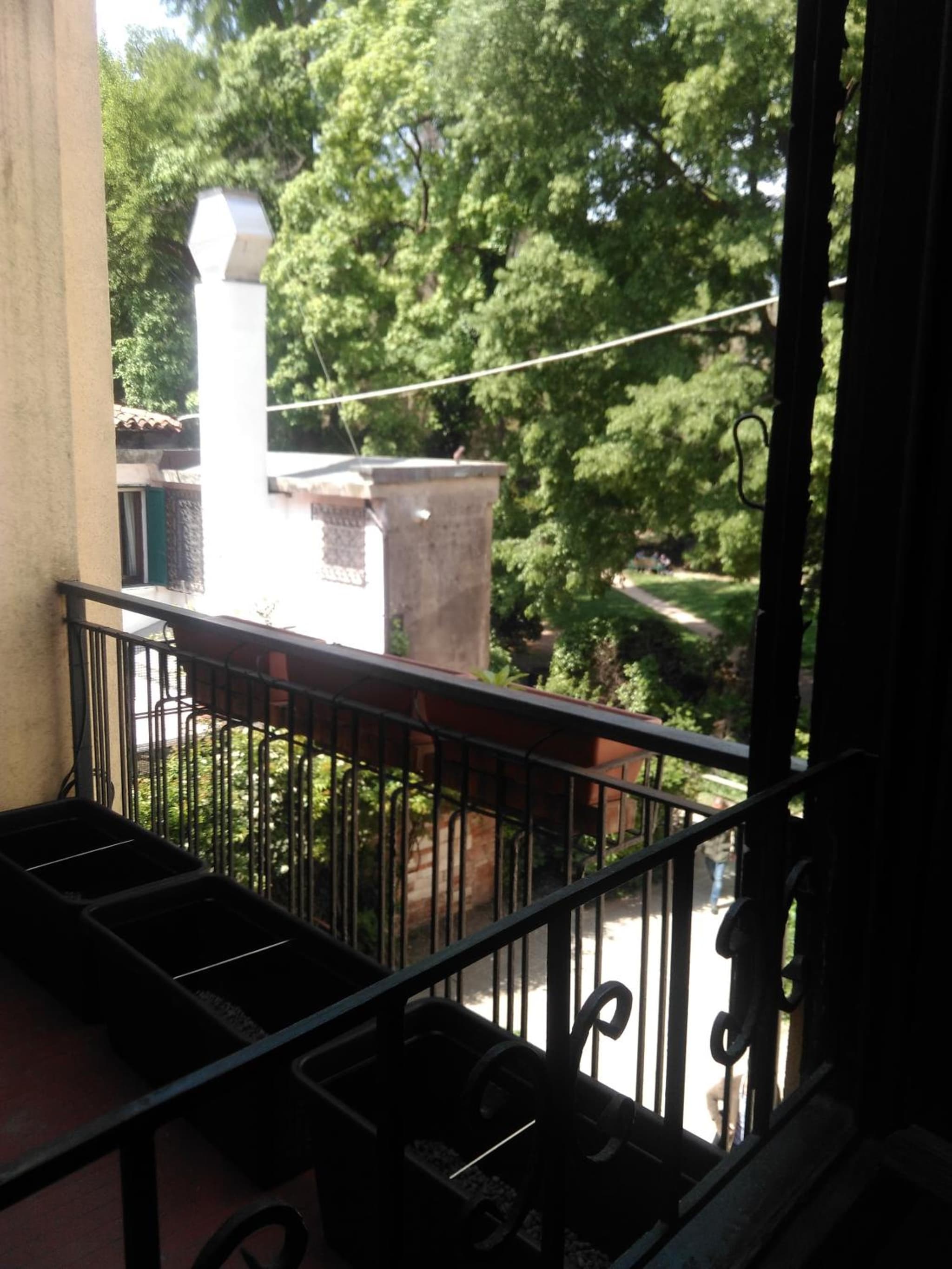 Albergo Al Gobbo photo 9